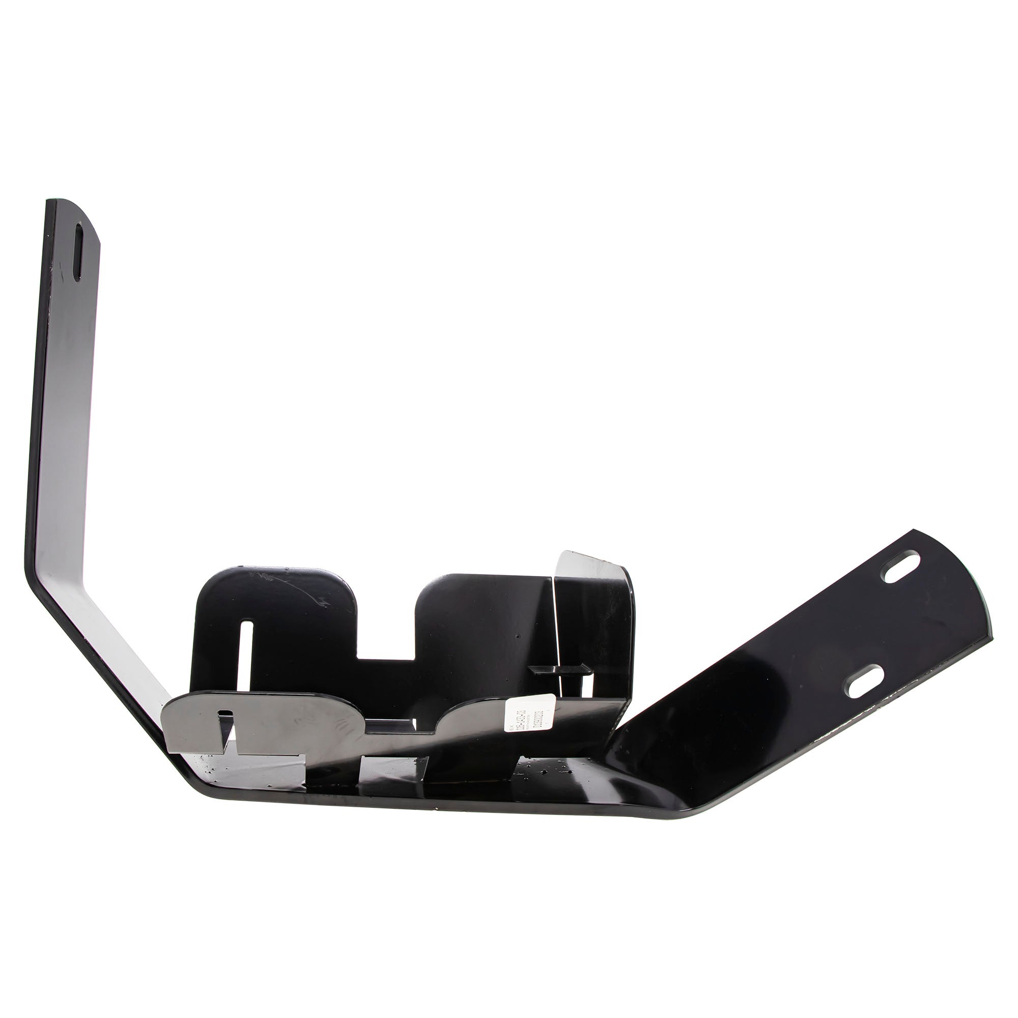 Exmark 116-1433-03 Canister Mount