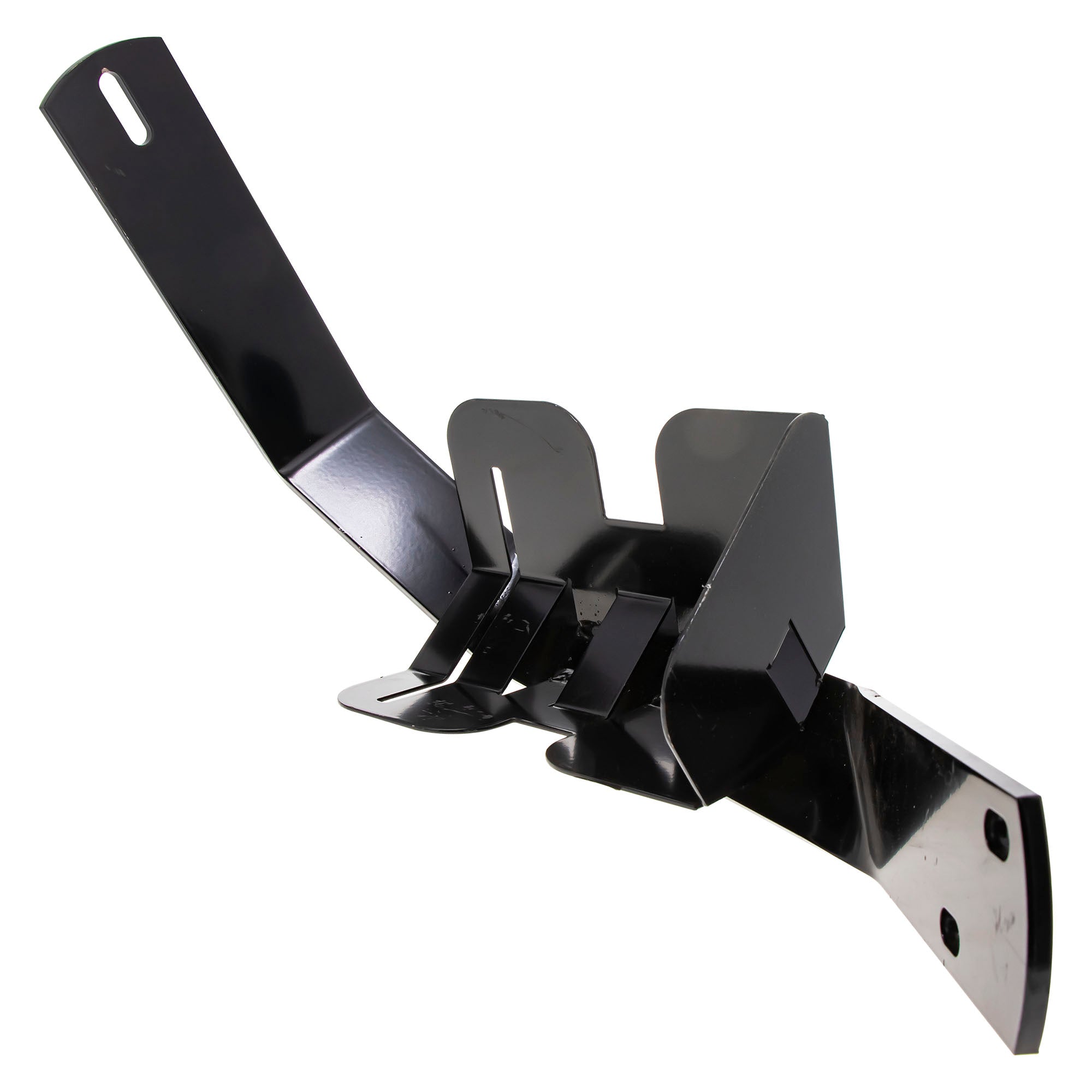 Exmark 116-1433-03 Canister Mount