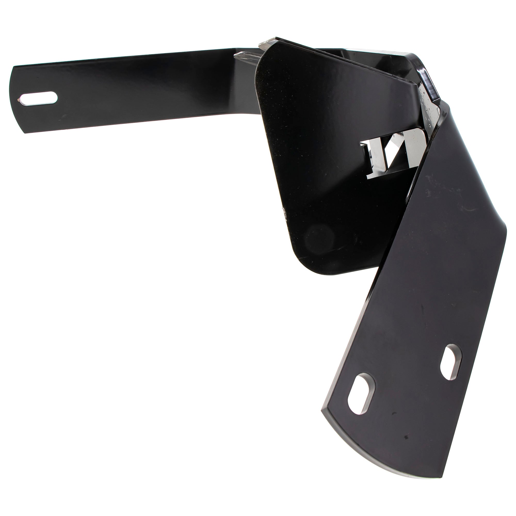 Exmark 116-1433-03 Canister Mount
