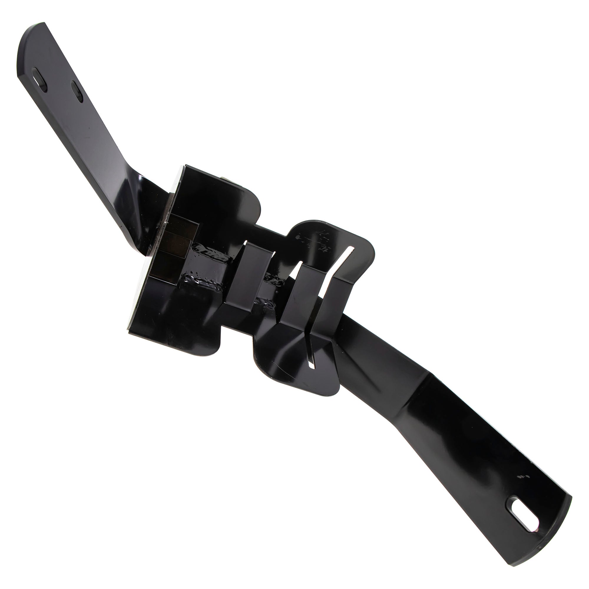 Exmark 116-1433-03 Canister Mount