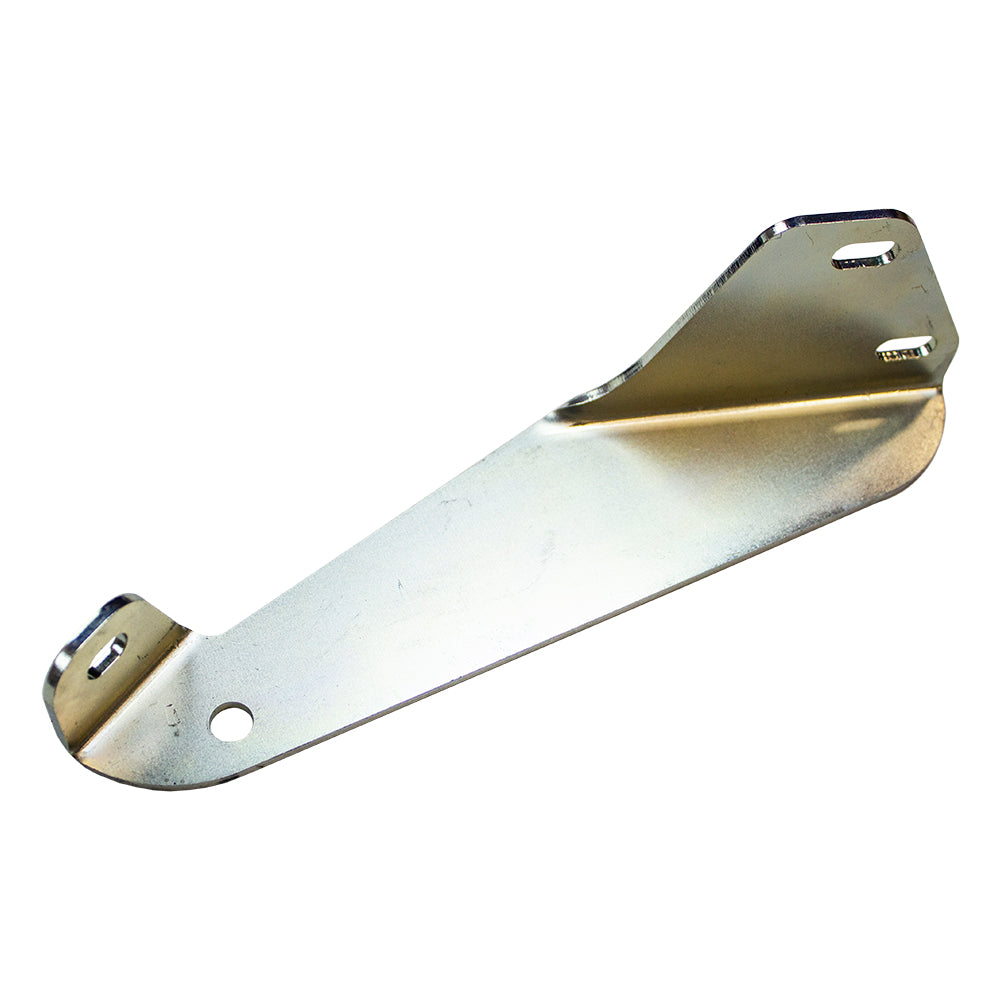 Exmark 116-1435 Bracket