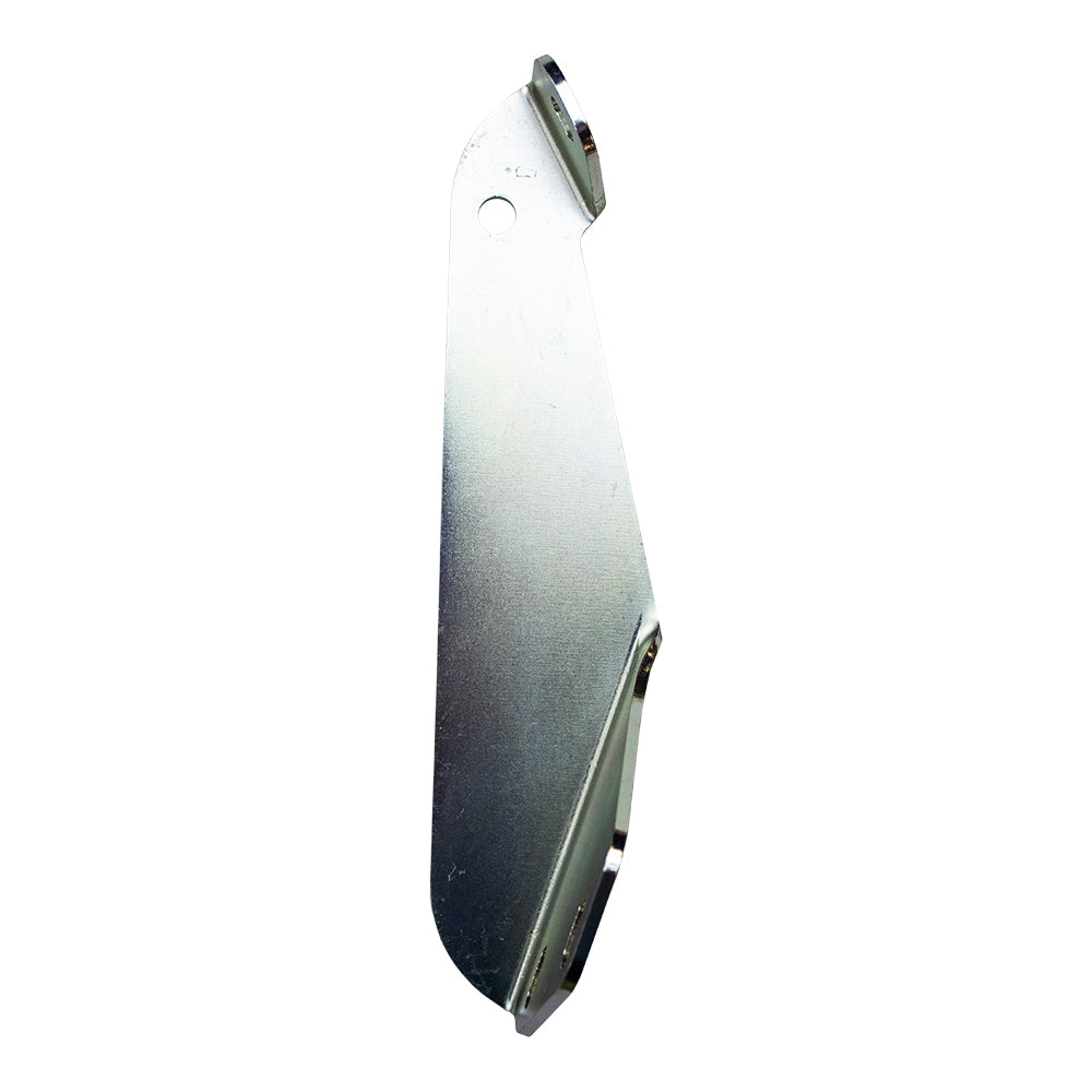 Exmark 116-1435 Muffler Bracker