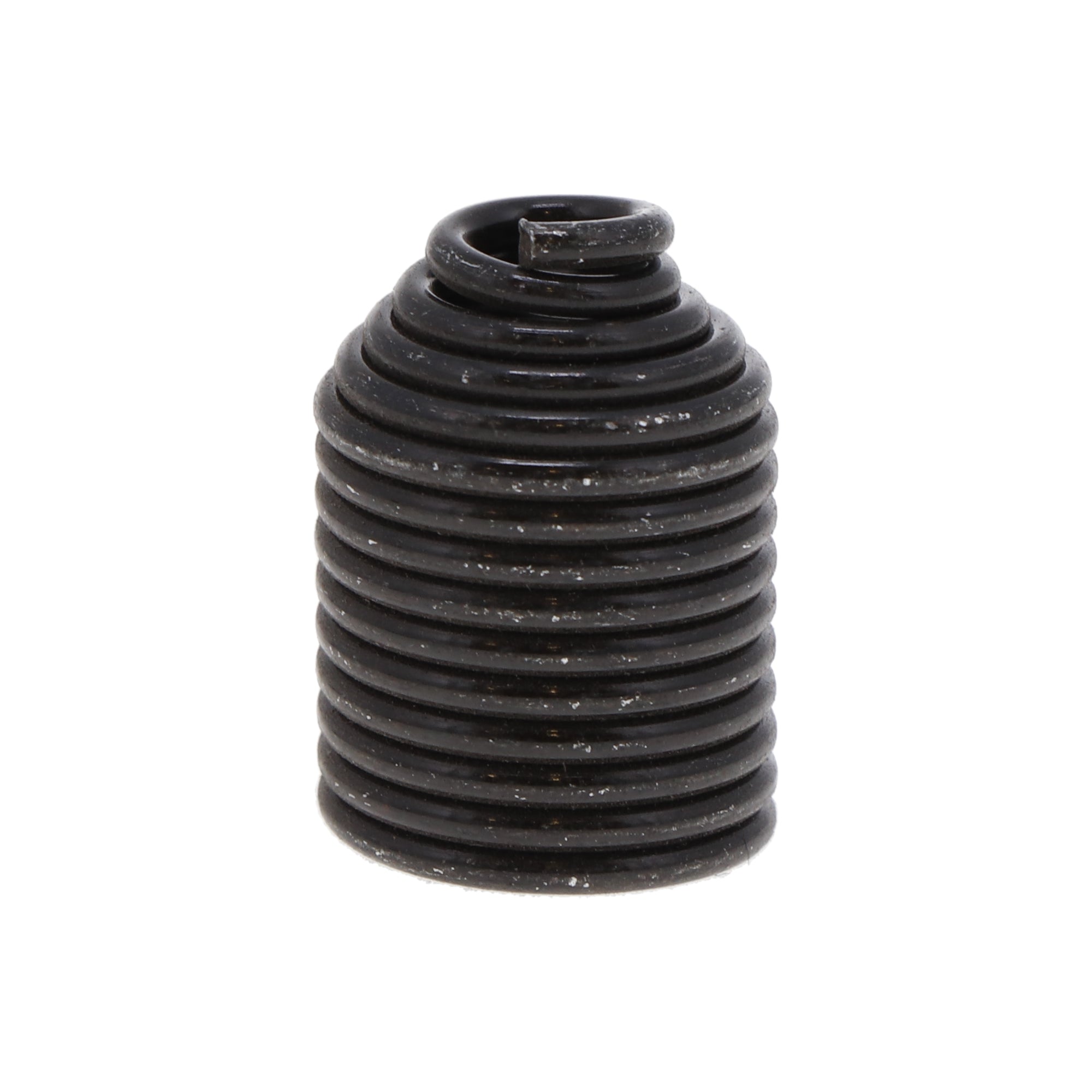Exmark 116-1438 Spring