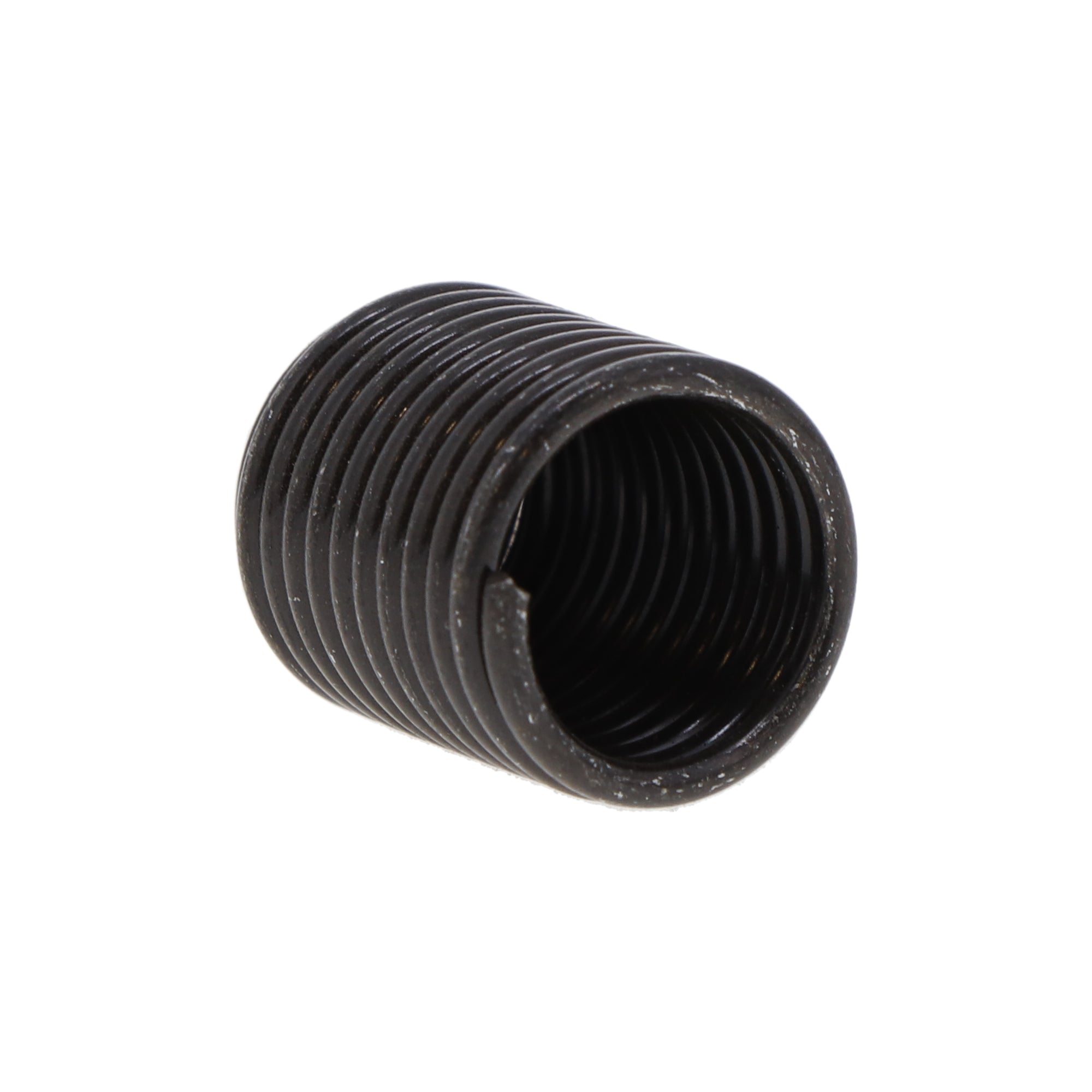 Exmark 116-1438 Compression SPring