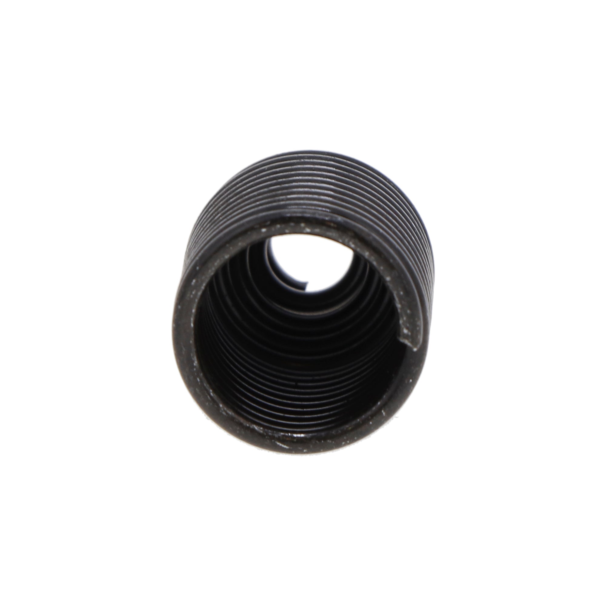 Exmark 116-1438 Compression SPring