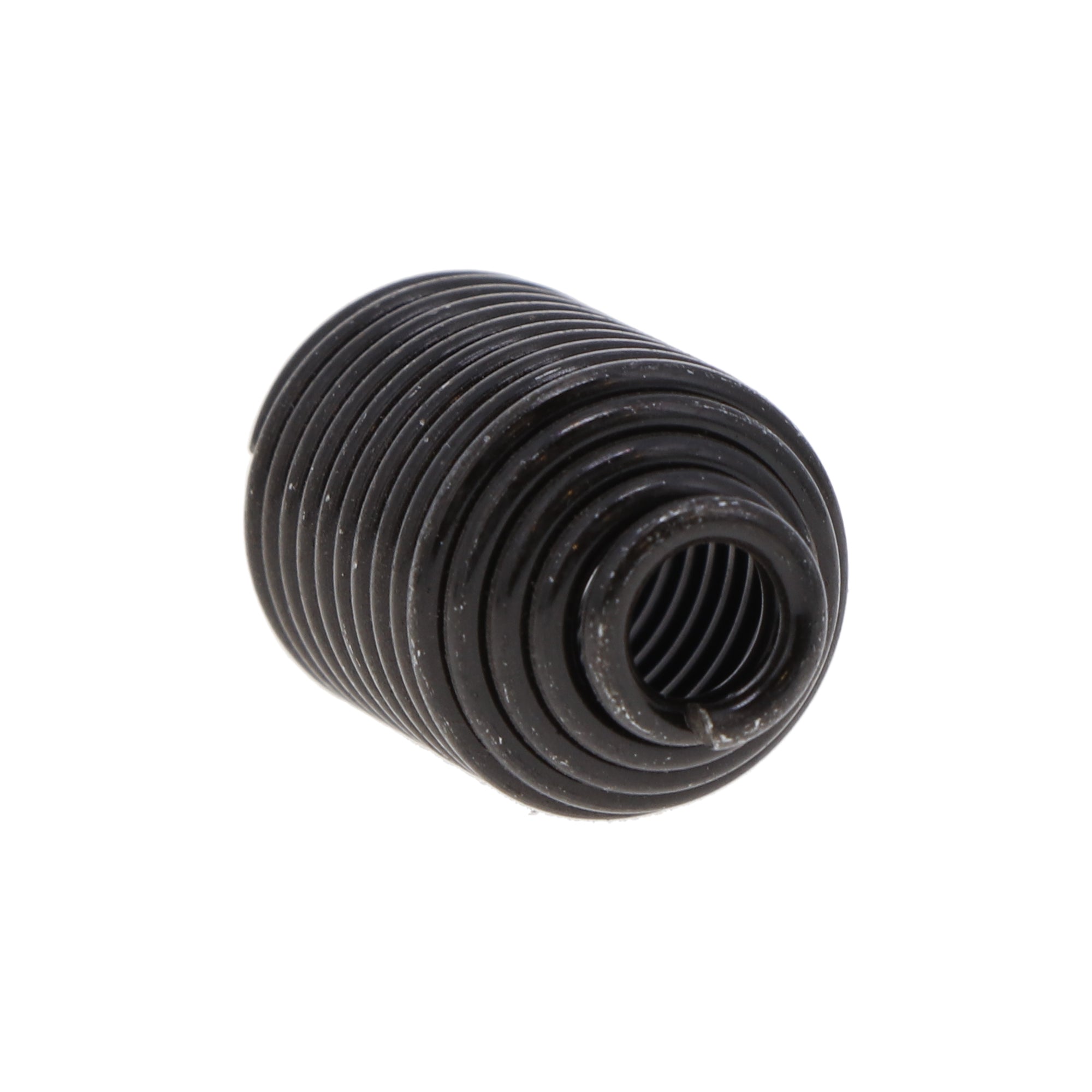 Exmark 116-1438 Compression SPring