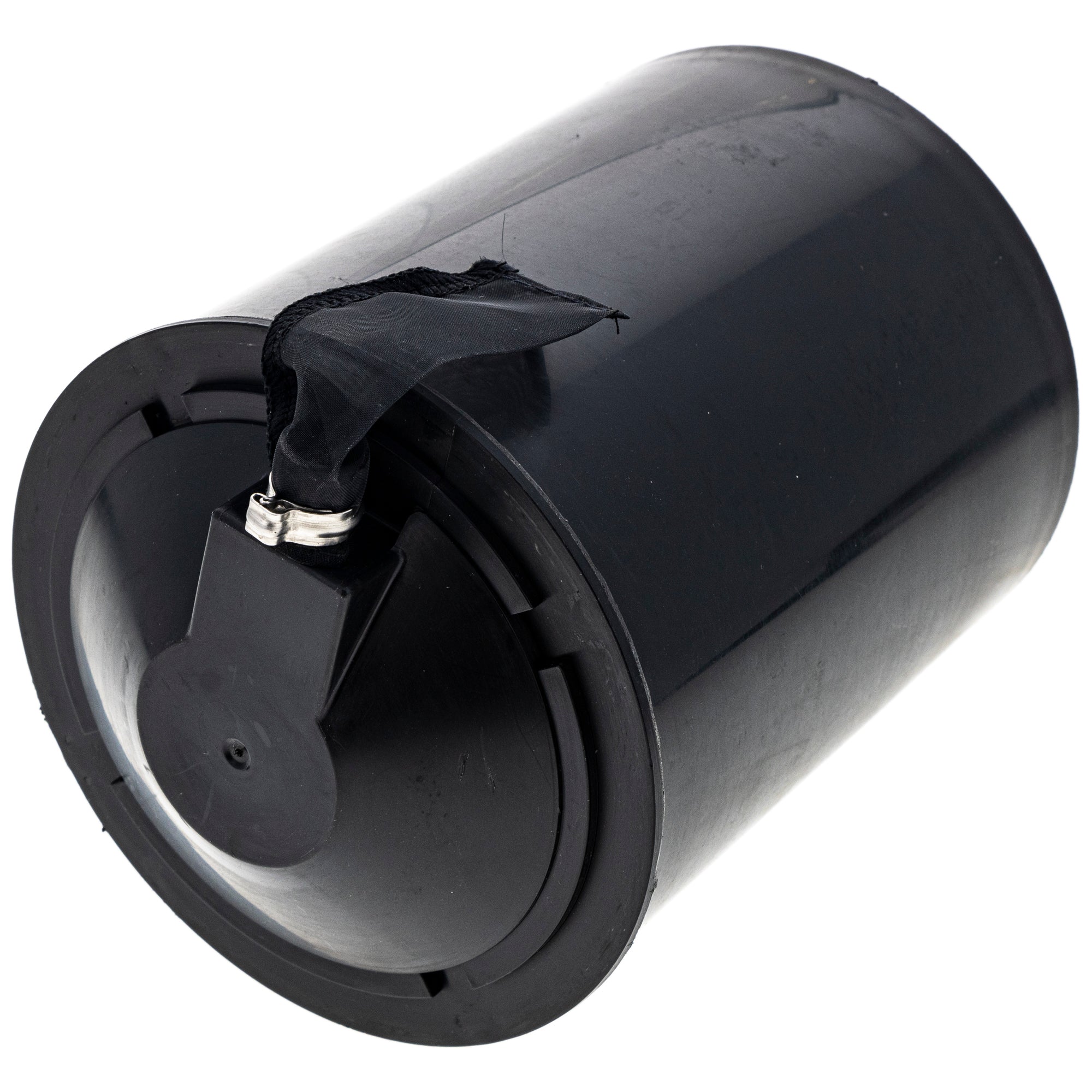 Exmark 116-1442 Canister