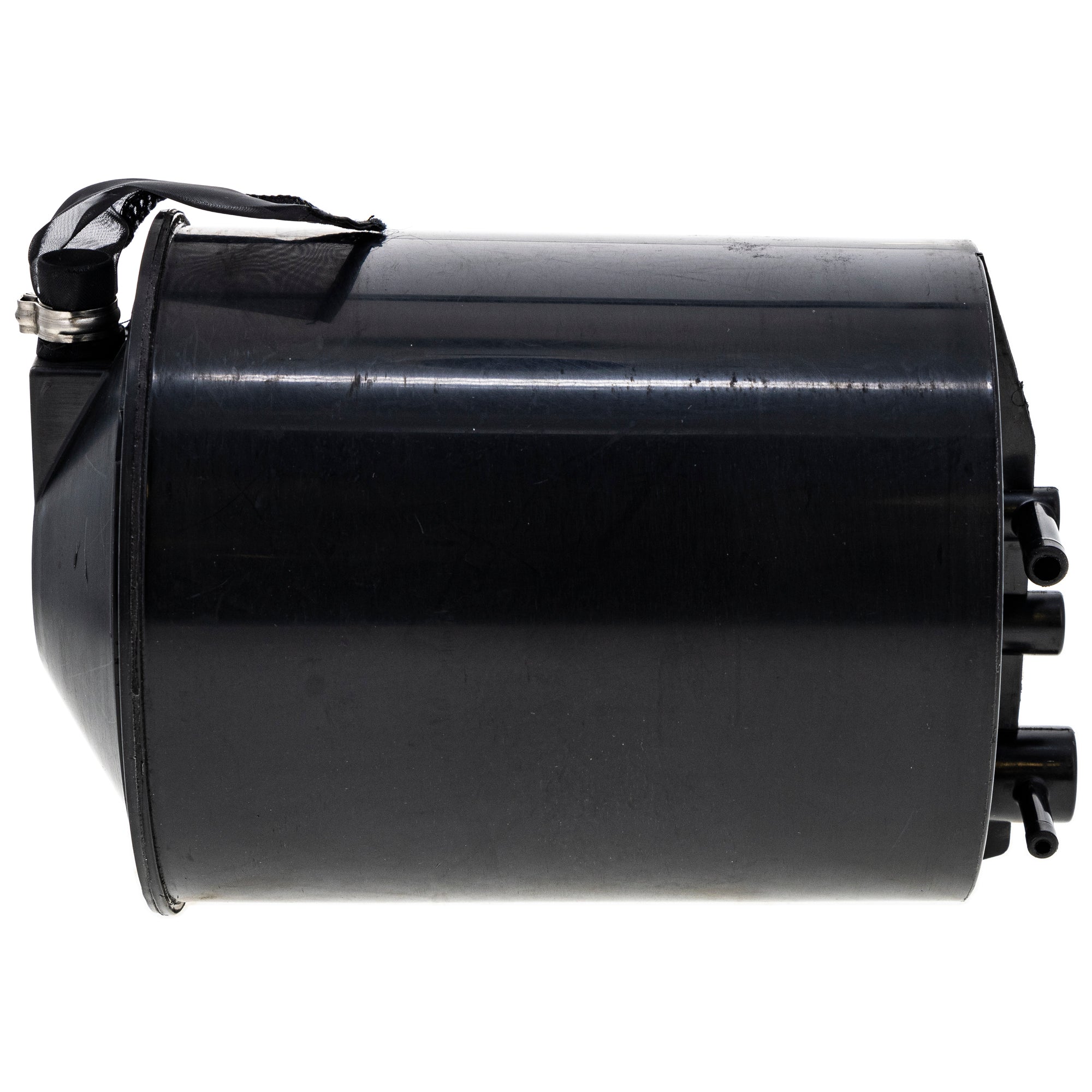 Exmark 116-1442 Carbon Canister