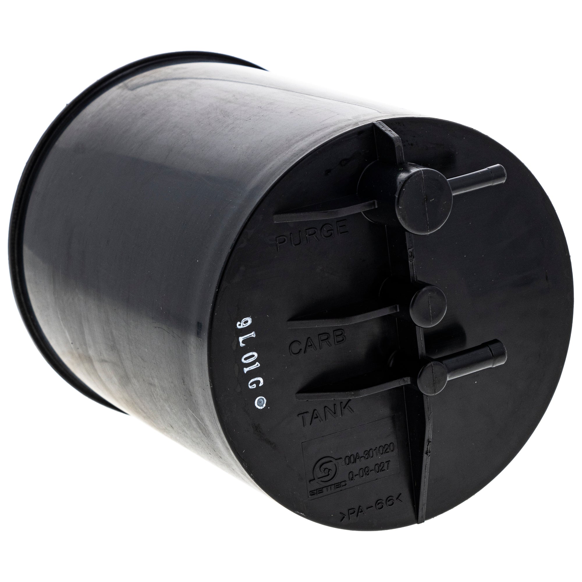 Exmark 116-1442 Carbon Canister
