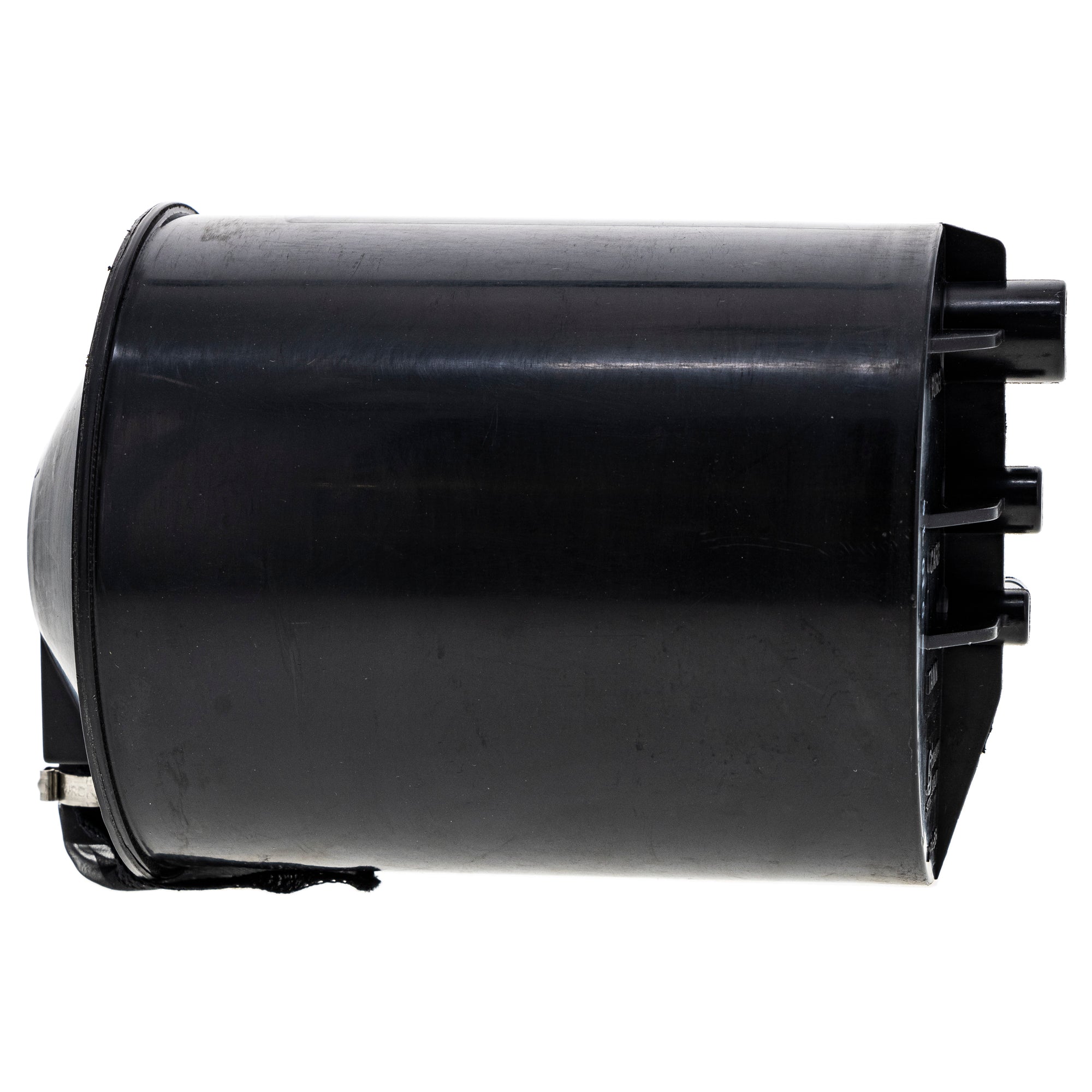 Exmark 116-1442 Carbon Canister
