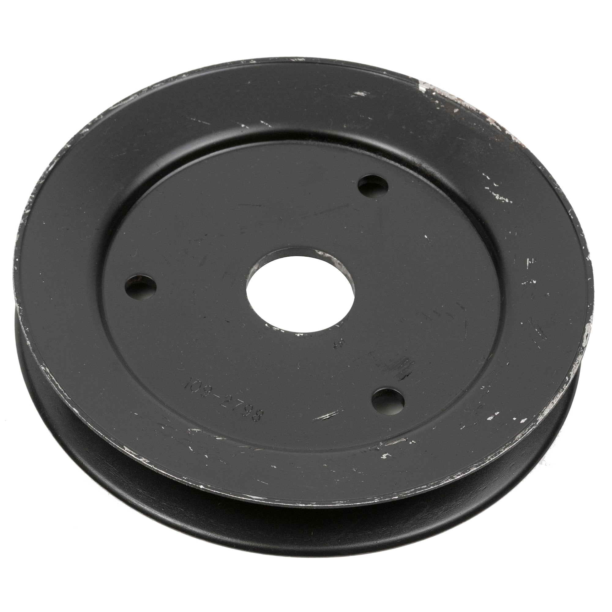 Exmark 116-1443 Pulley
