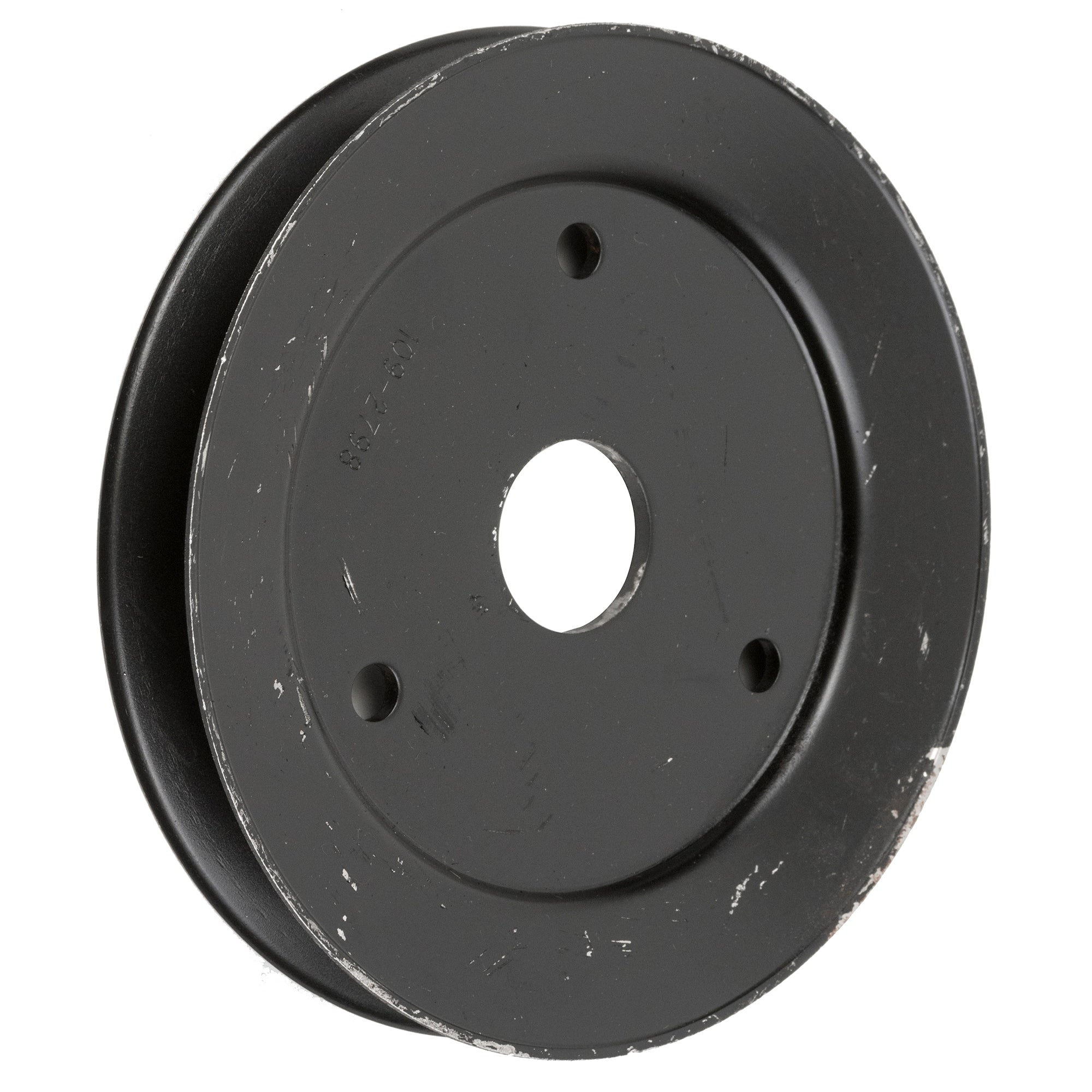 Exmark 116-1443 Blade Drive Sheave
