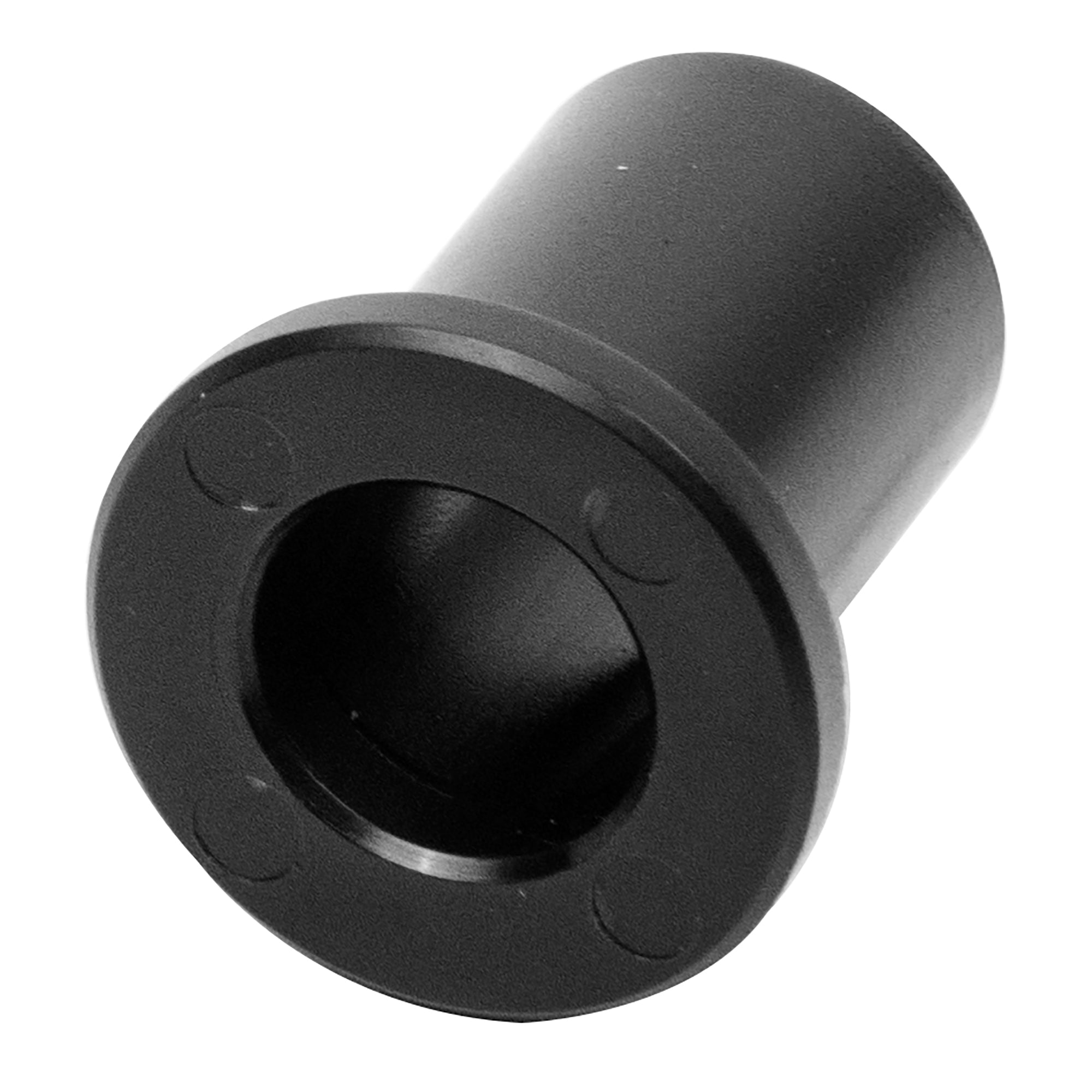 Exmark 116-1478 Bushing