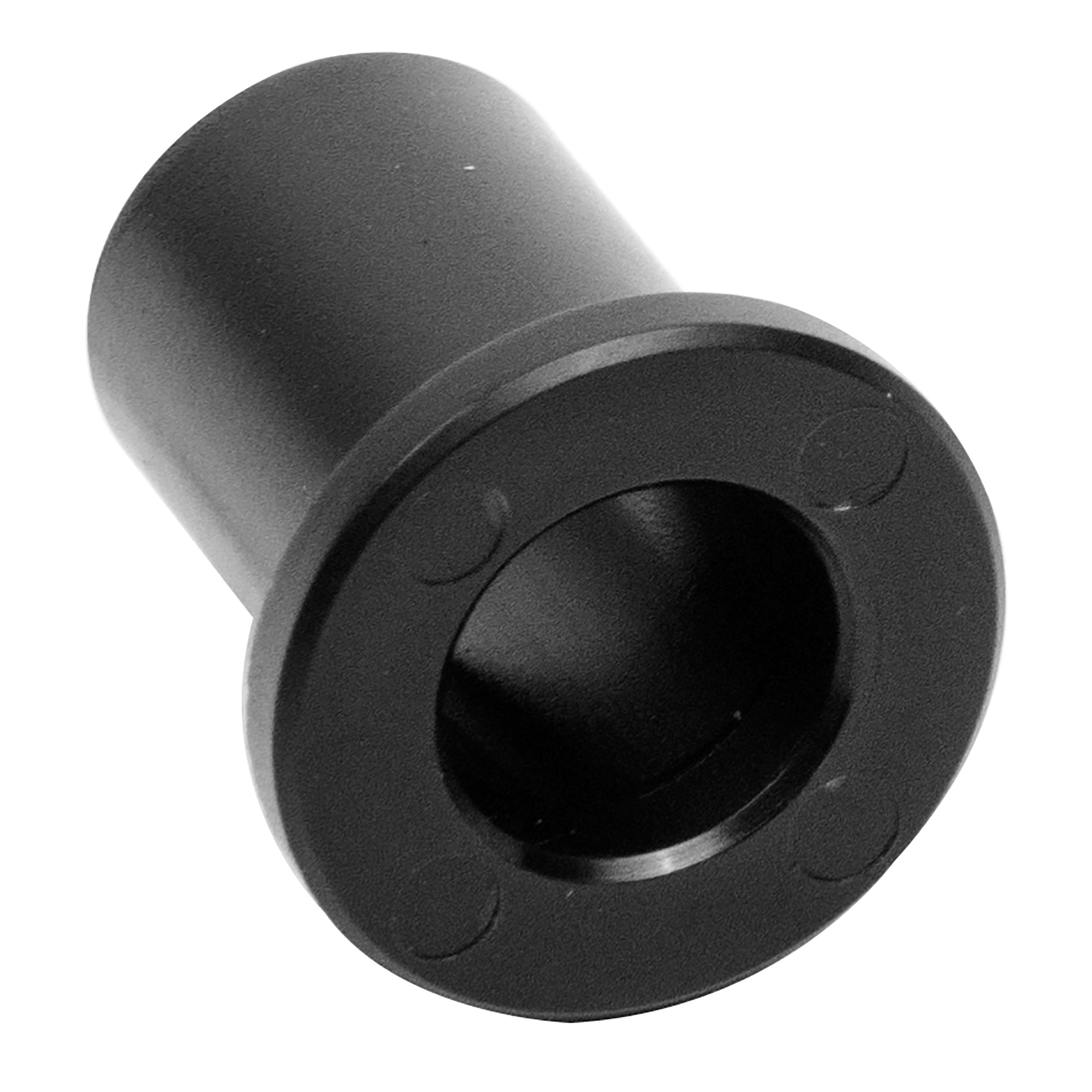 Exmark 116-1478 Handlebar Bushing
