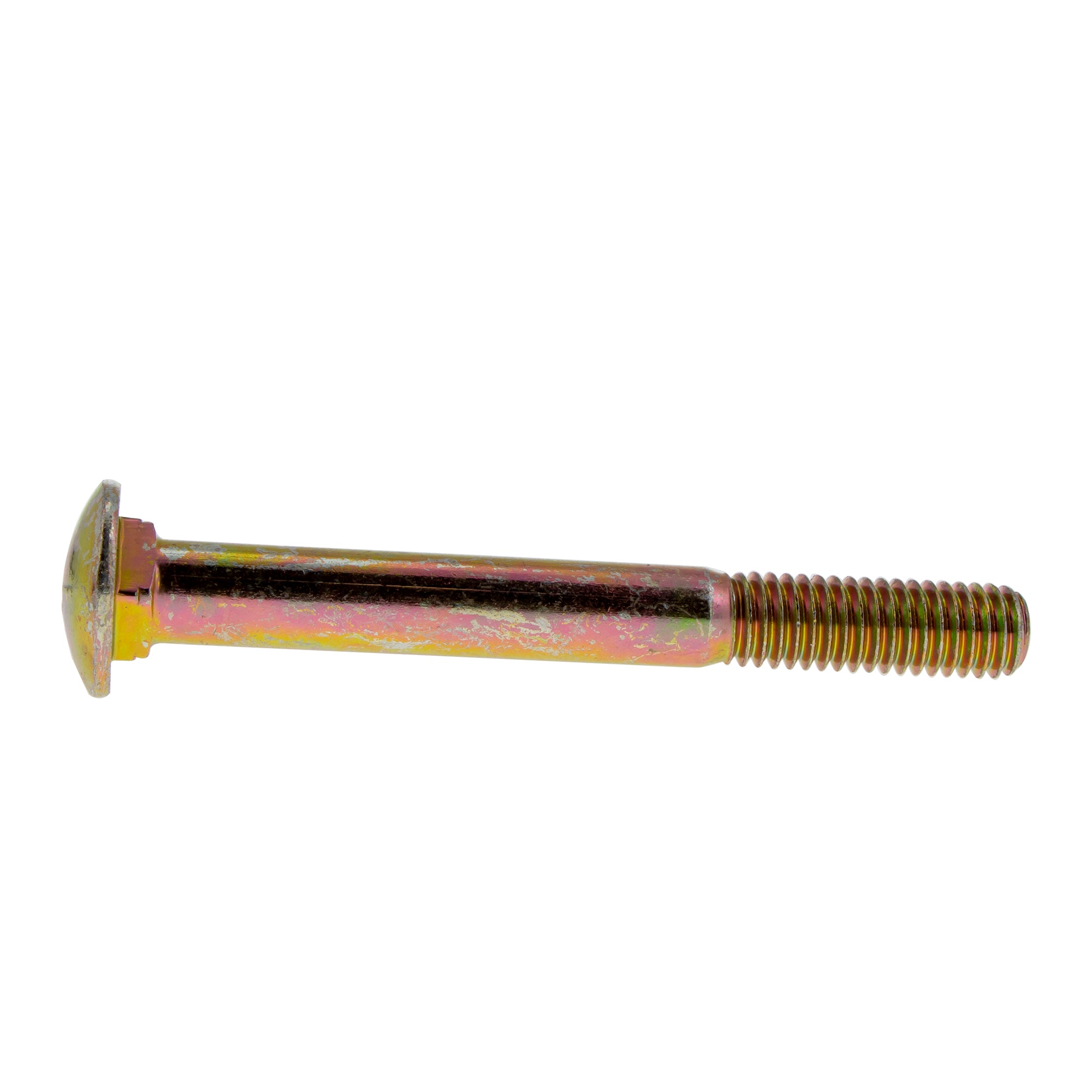 Exmark 116-1502 Bolt