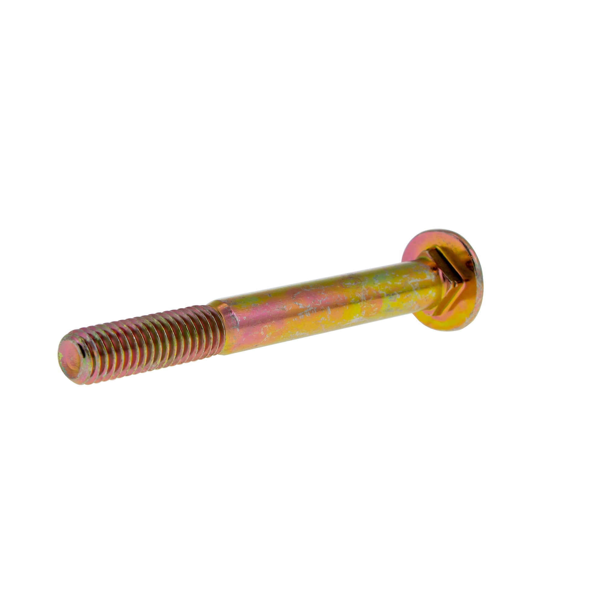 Exmark 116-1502 Carriage Shoulder Bolt