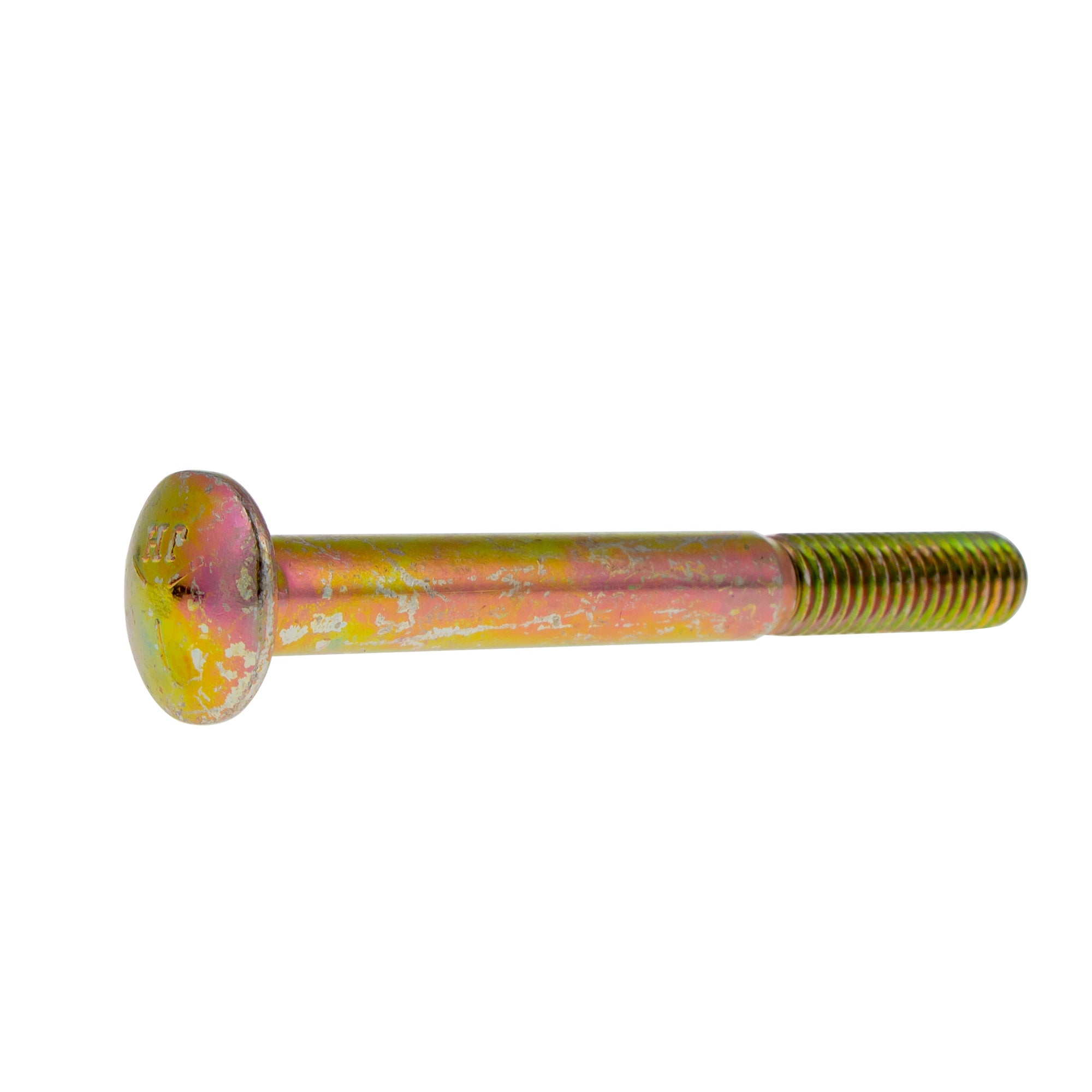 Exmark 116-1502 Carriage Shoulder Bolt