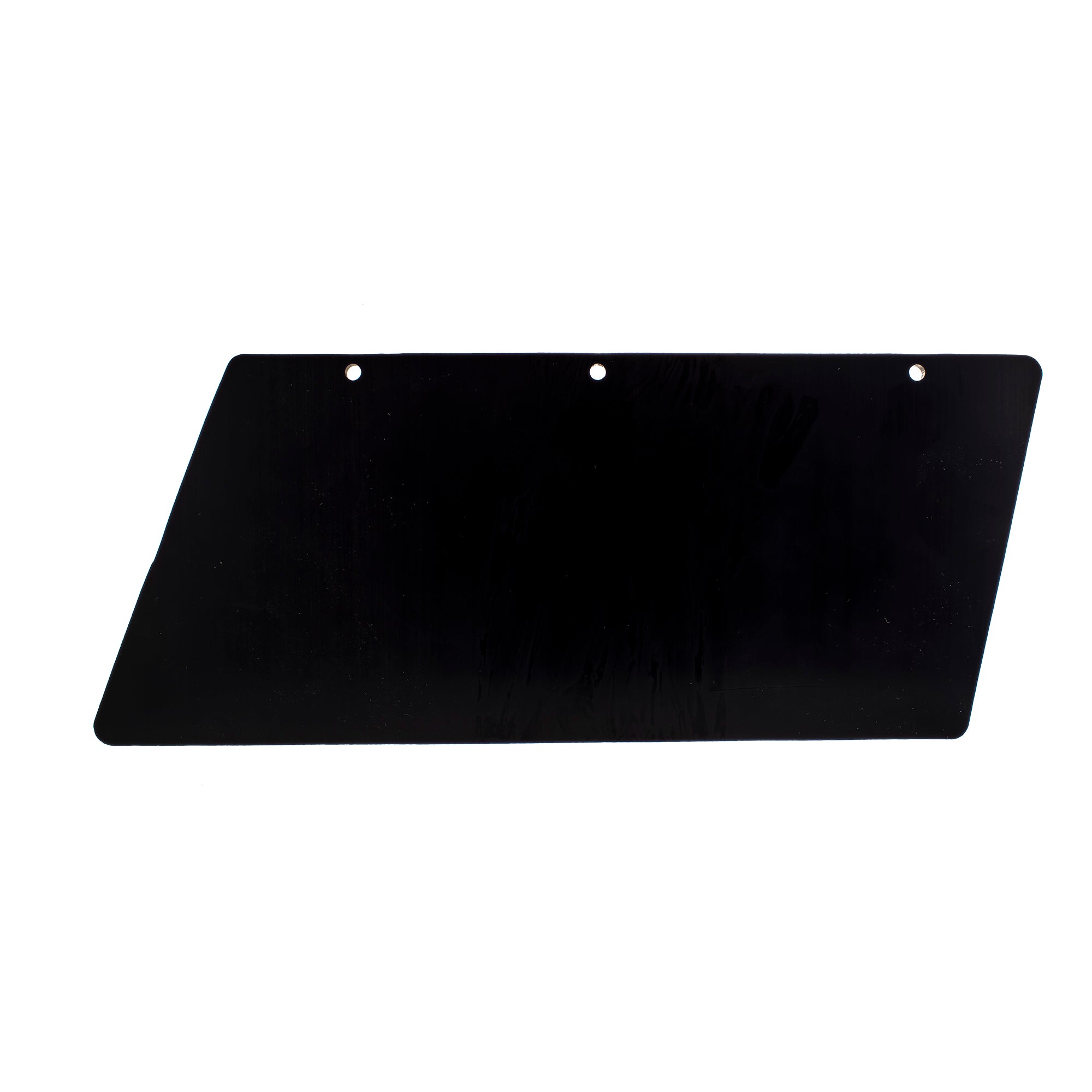 Exmark 116-1509 Gate