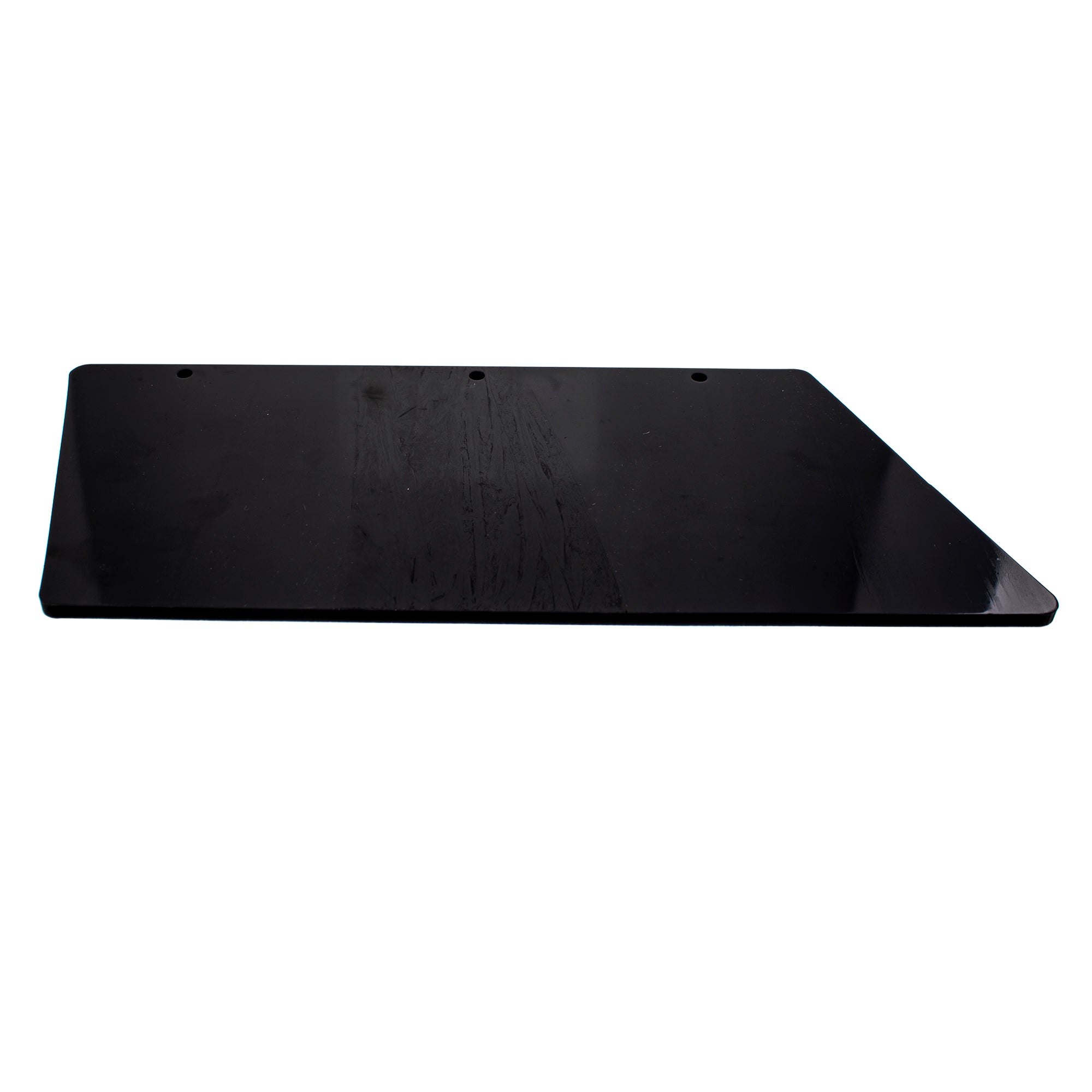 Exmark 116-1509 Operator Controlled Discharge Chute Walk Behind Gate