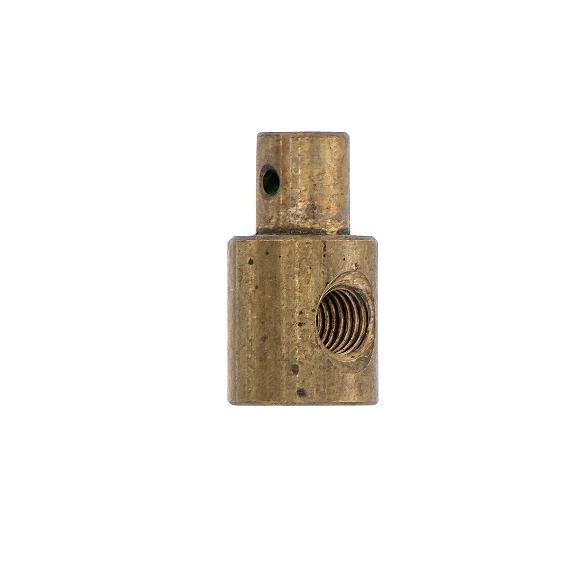 Exmark 116-1543 Pivot