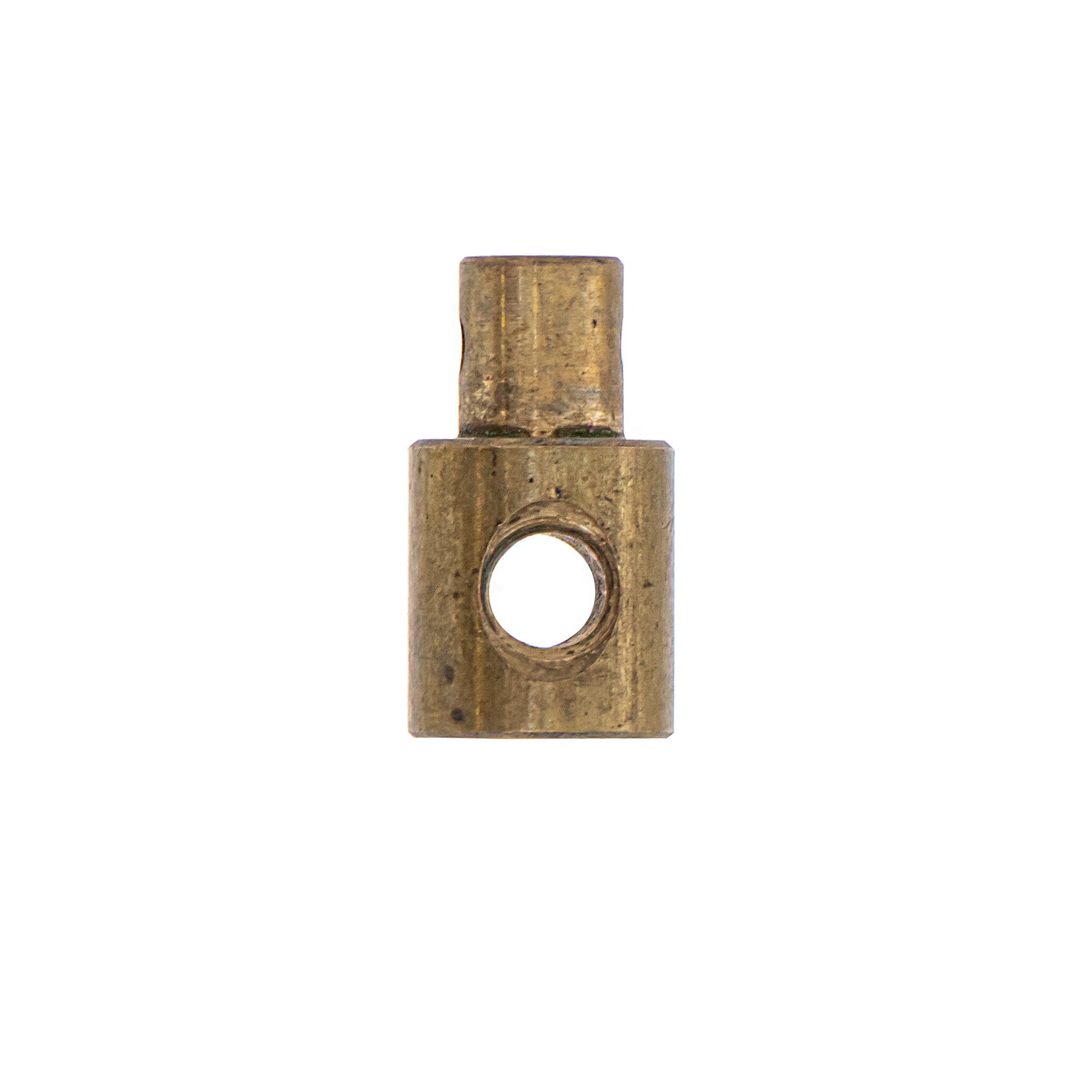 Exmark 116-1543 Control Cable Pivott