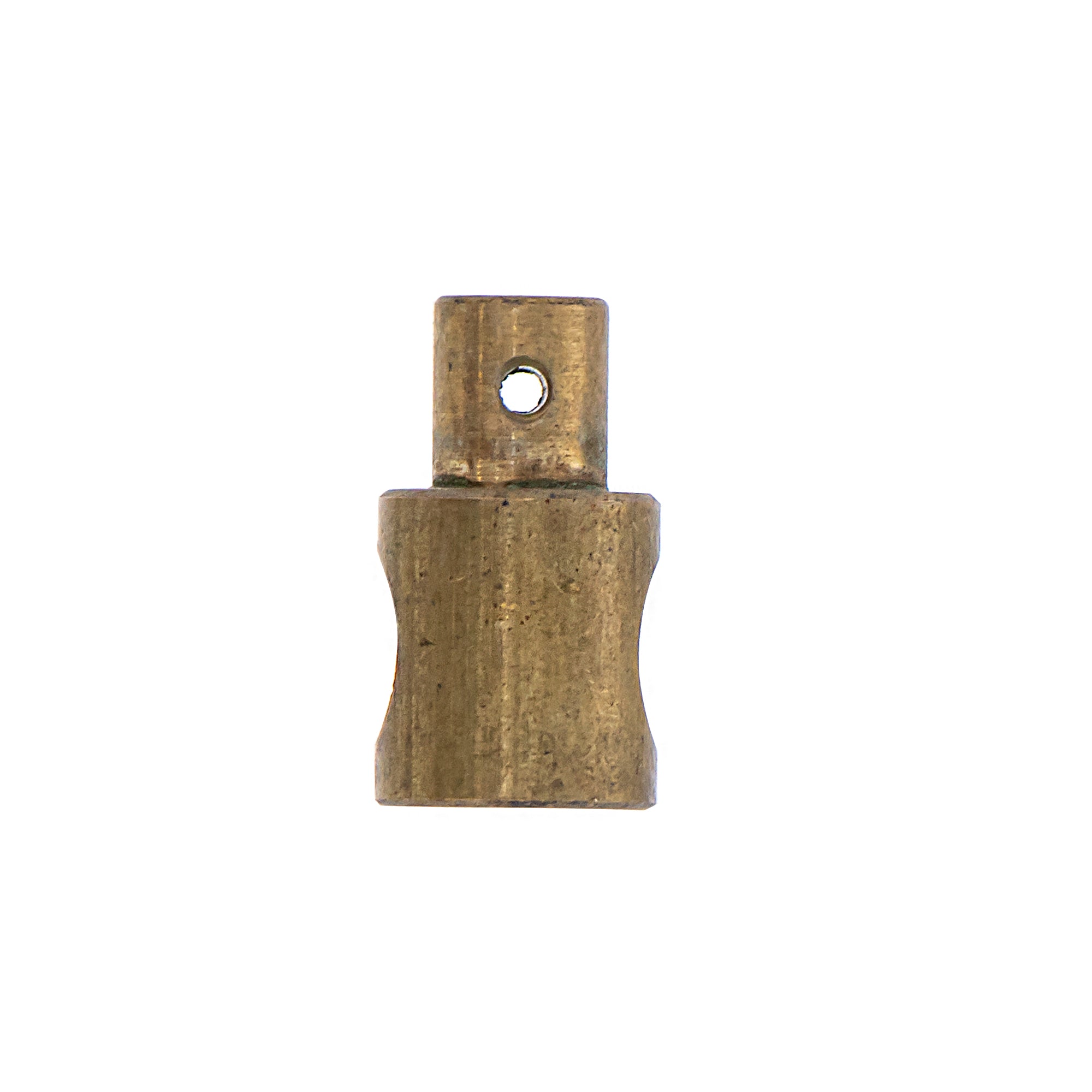 Exmark 116-1543 Control Cable Pivott