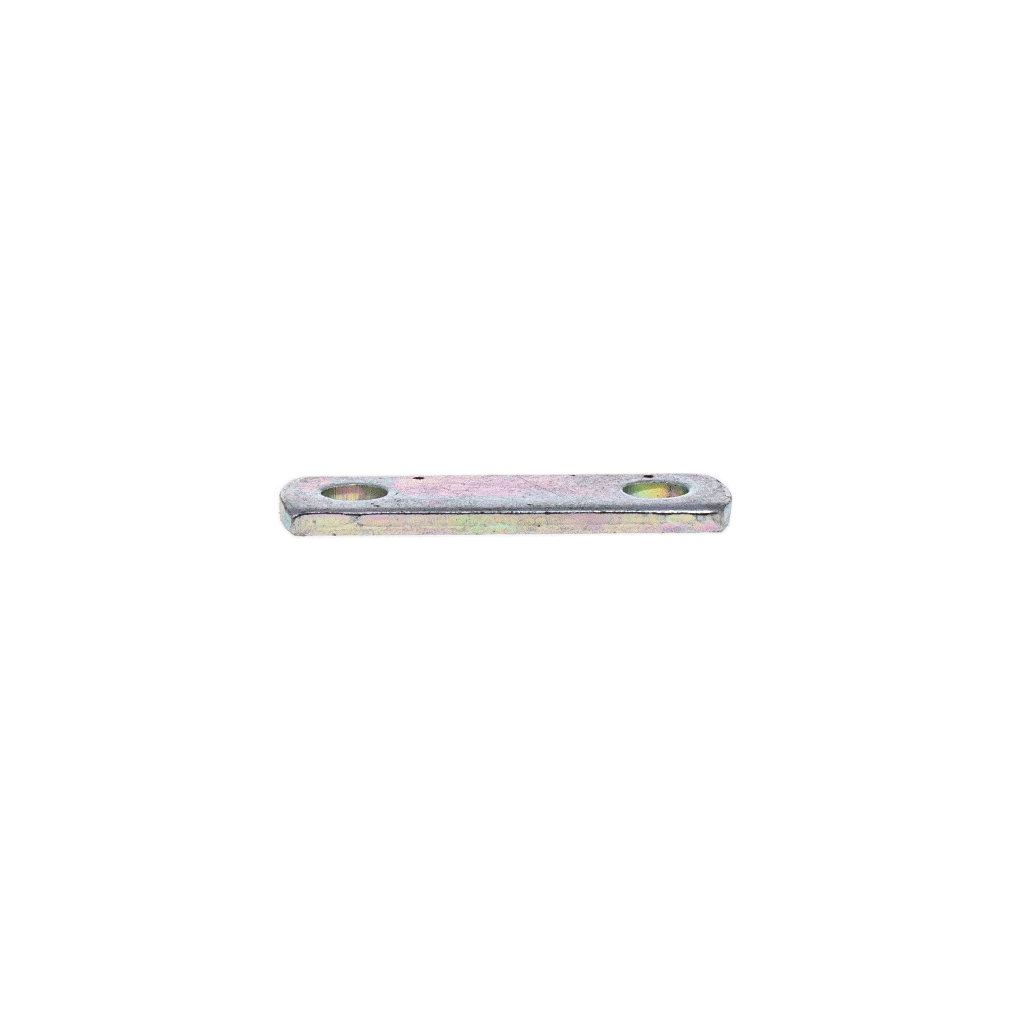 Exmark 116-1544 Shim