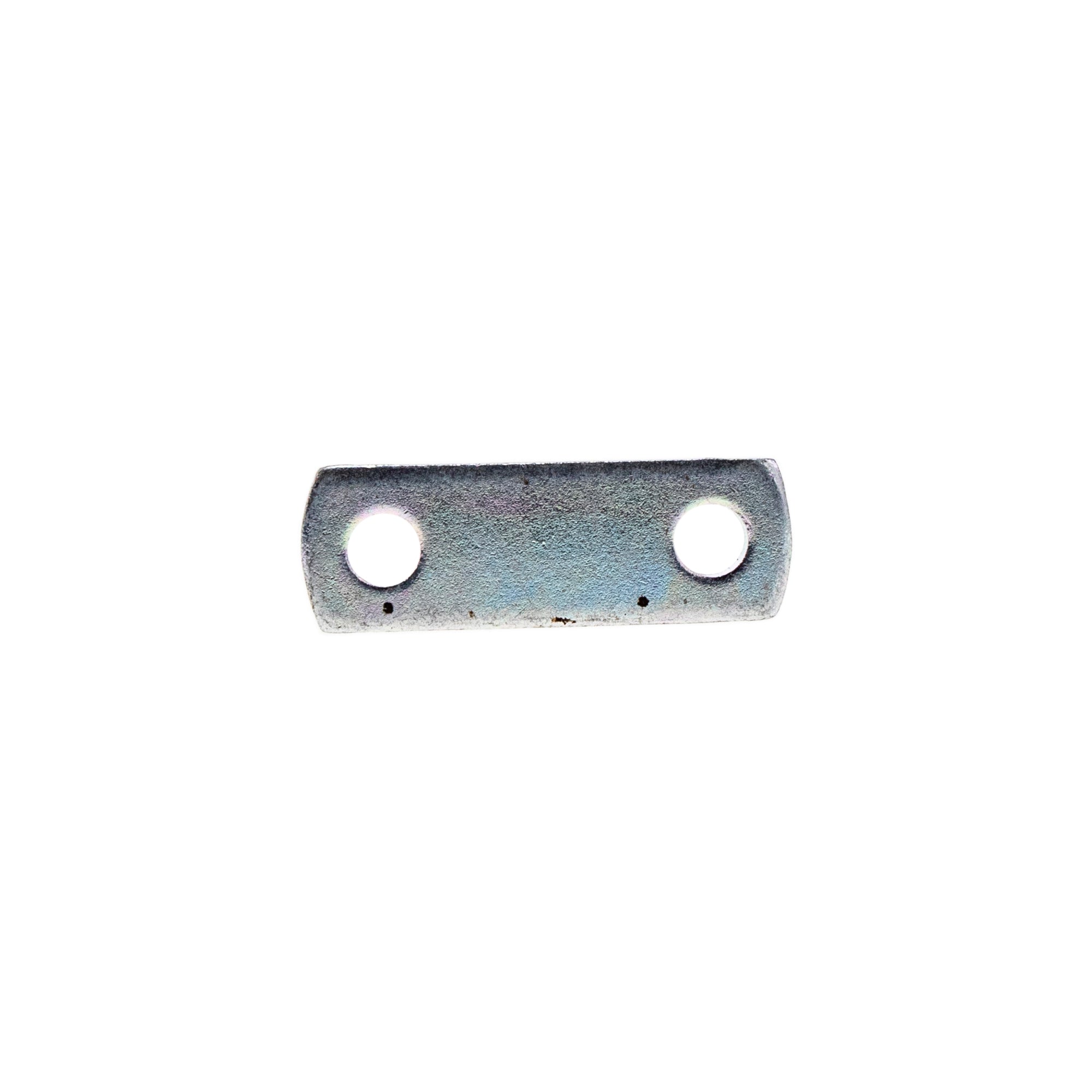 Exmark 116-1544 Control Cable Shim