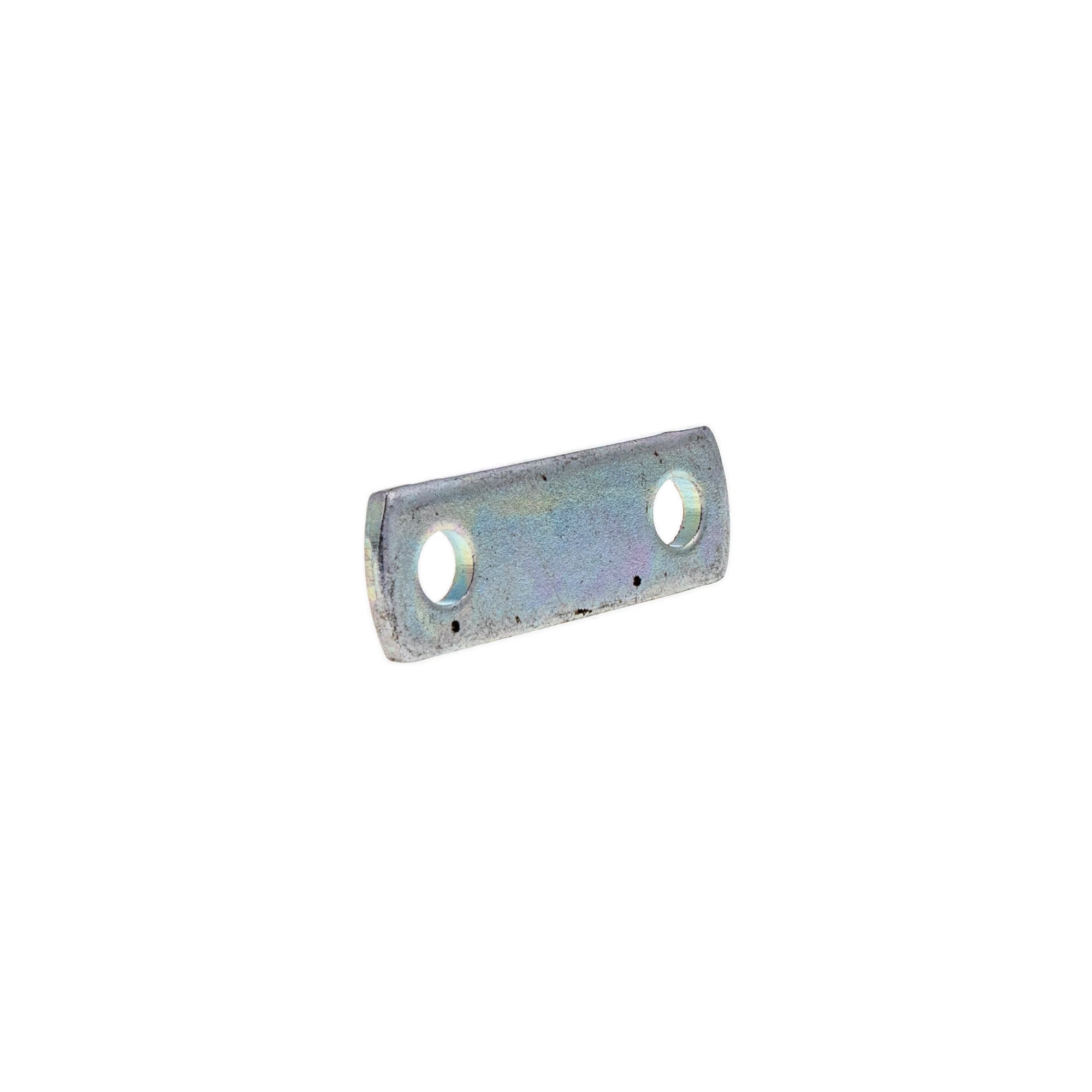 Exmark 116-1544 Control Cable Shim