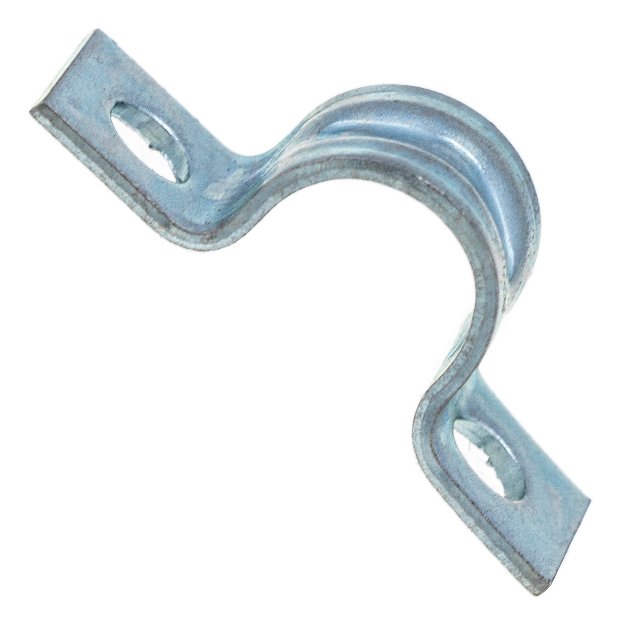 Exmark 116-1545 Clamp