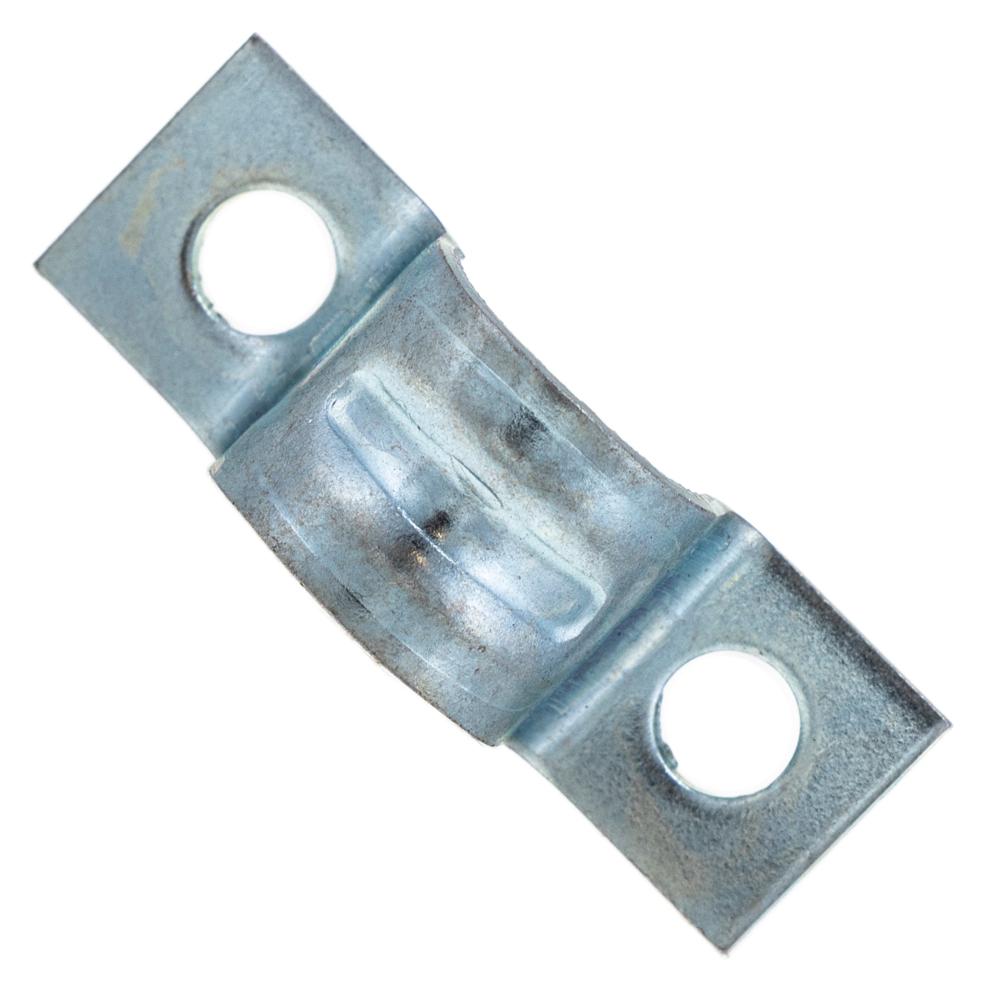 Exmark 116-1545 Clamp
