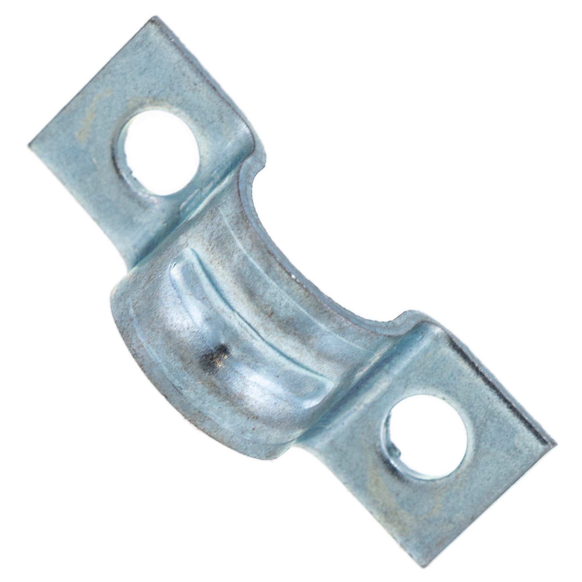 Exmark 116-1545 Clamp