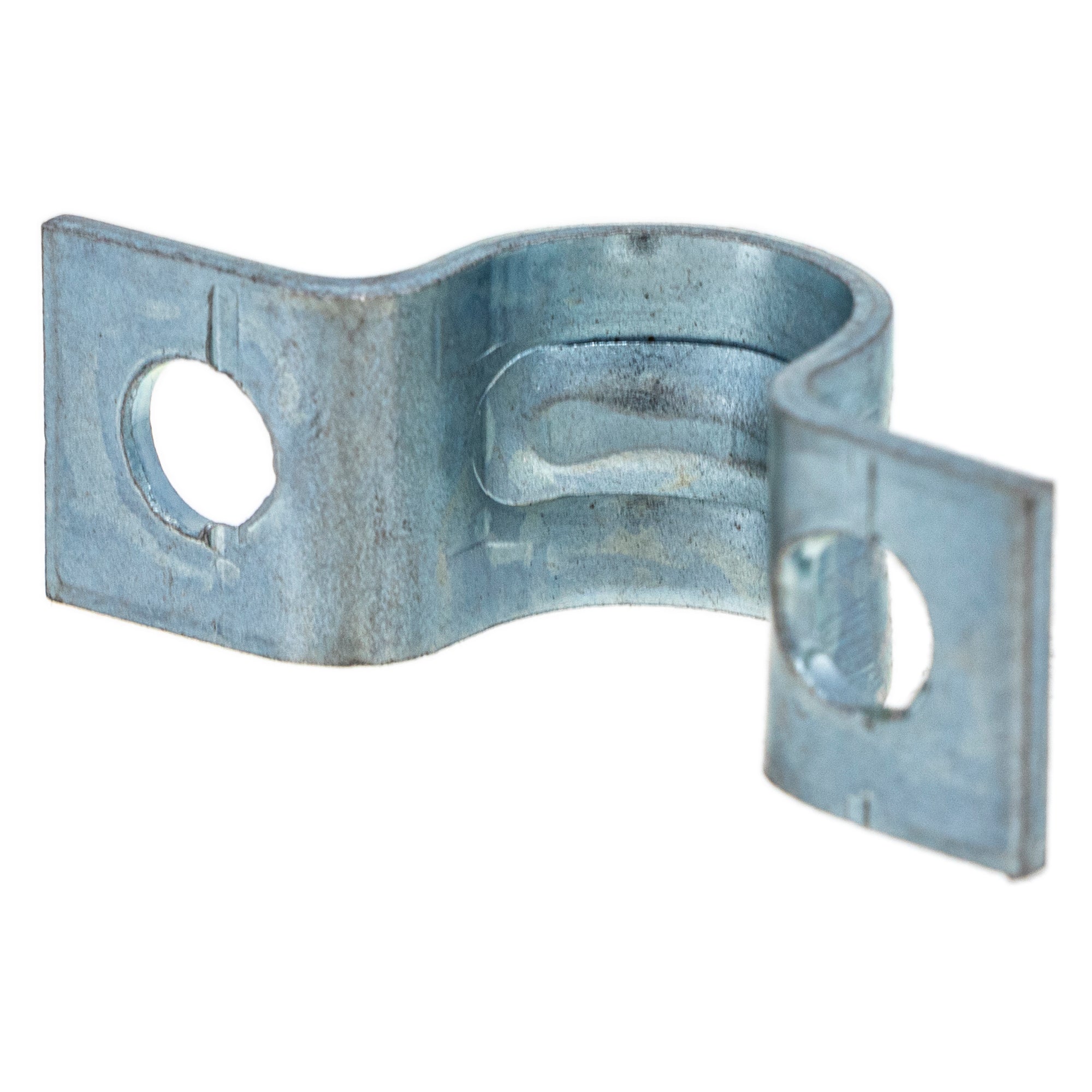 Exmark 116-1545 Clamp