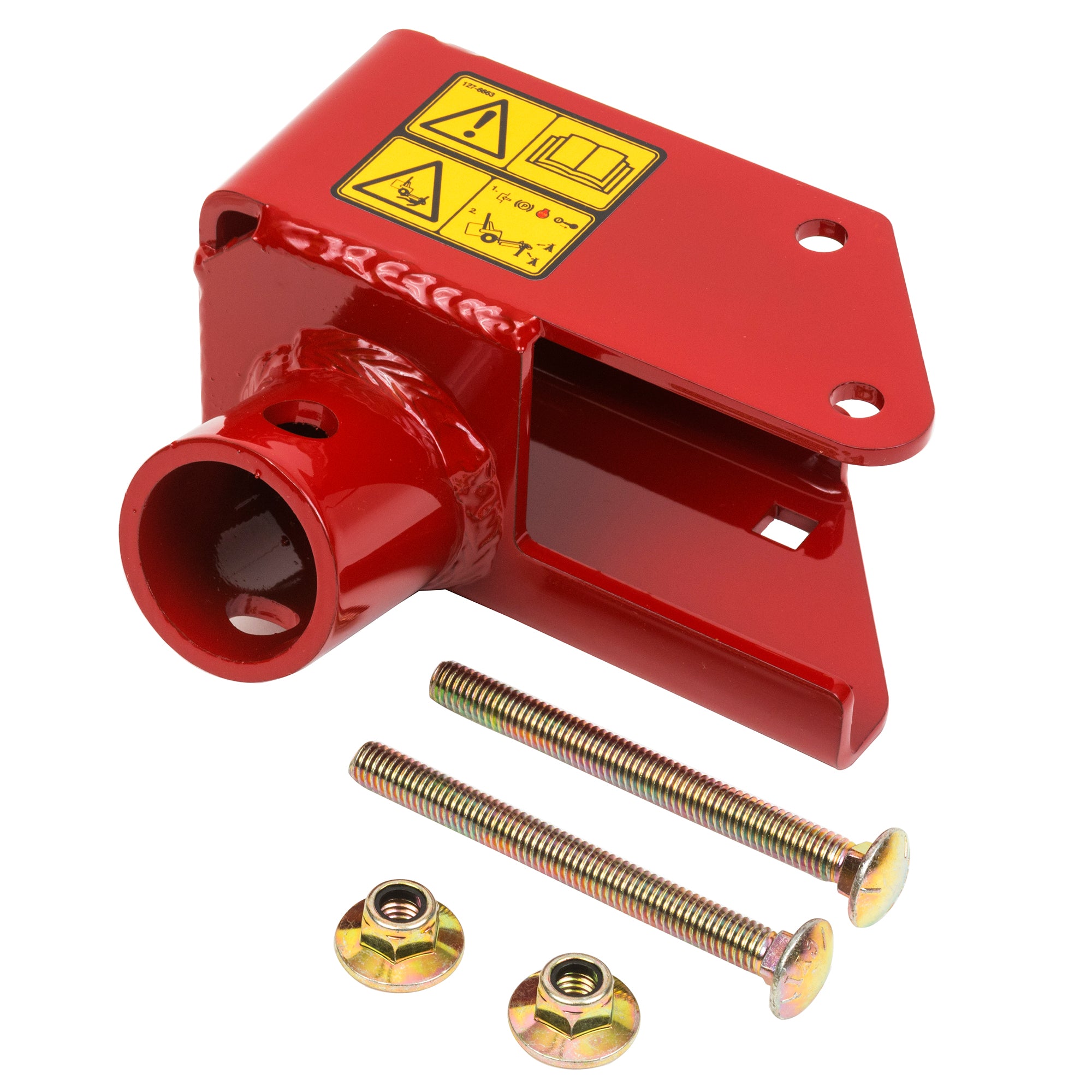 Exmark 116-1571 Mount