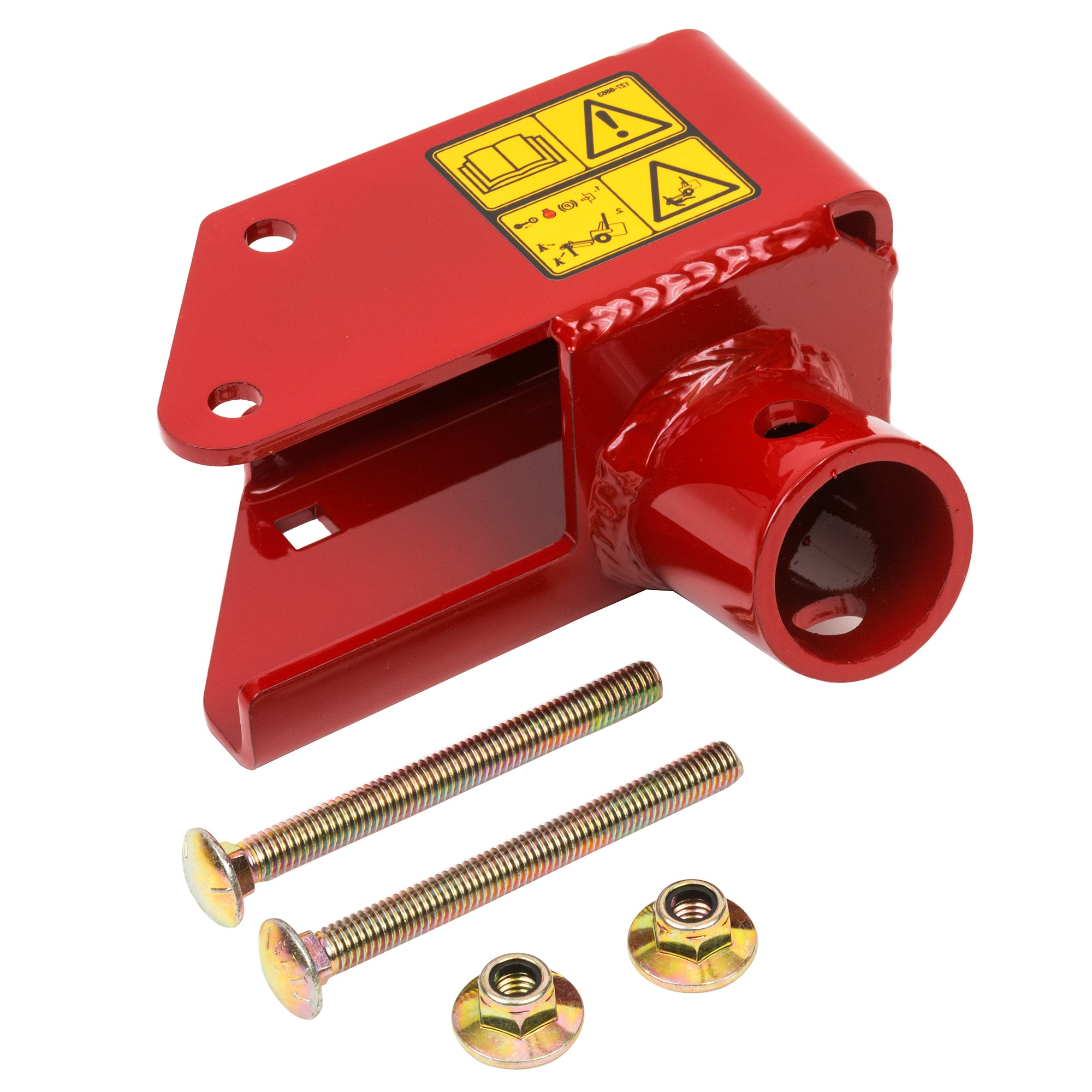 Exmark 116-1571 Jack Mount Kit