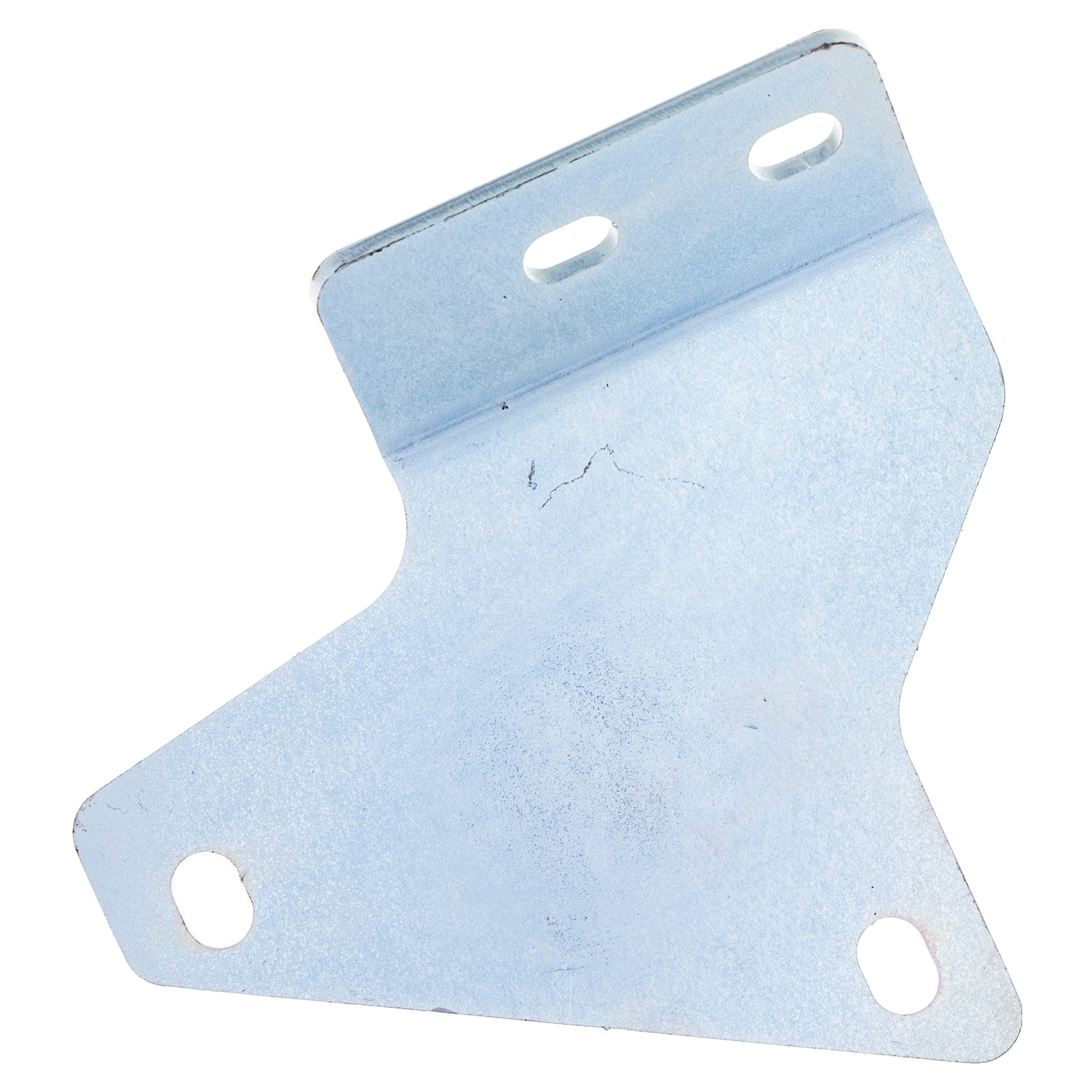 Exmark 116-1587 Bracket