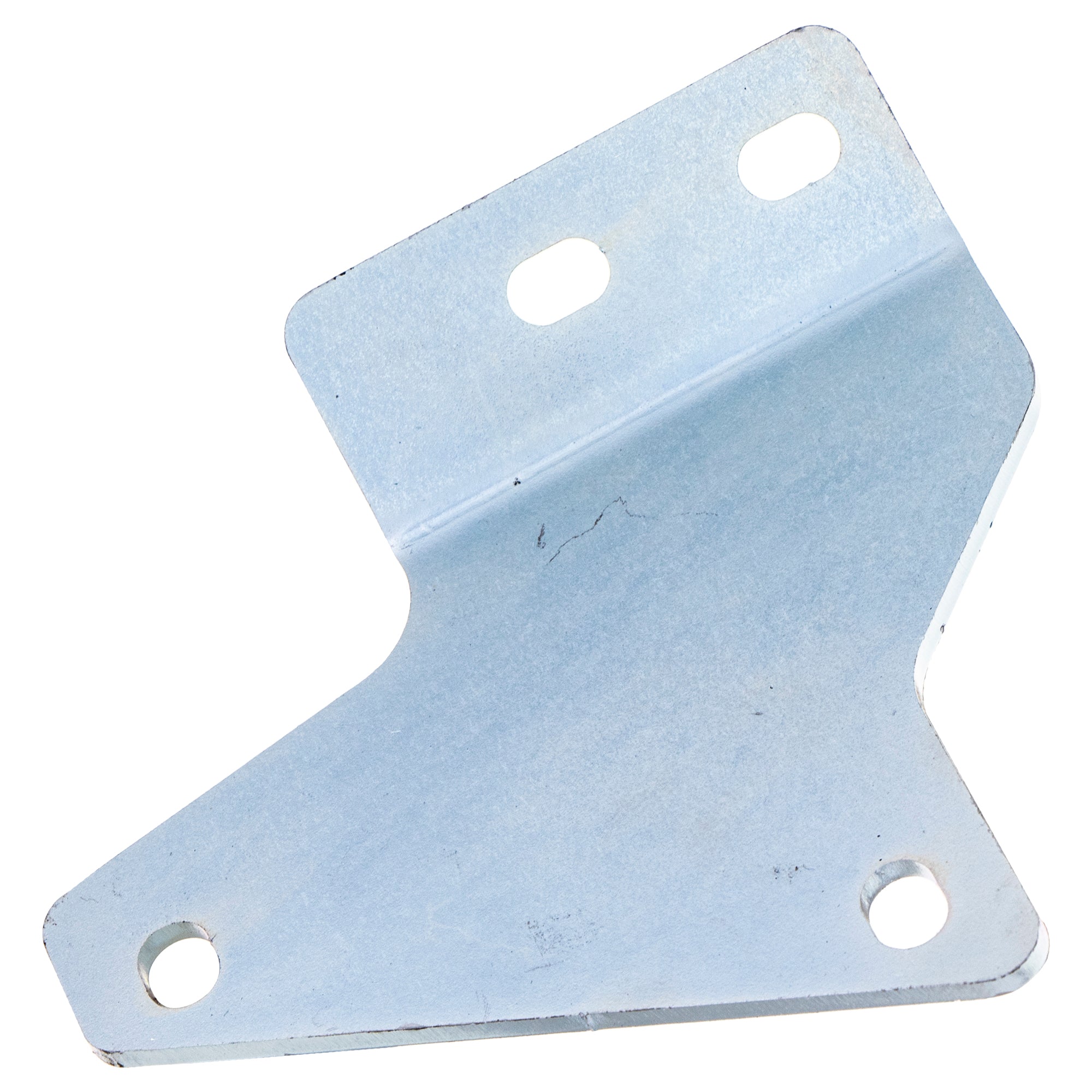 Exmark 116-1587 Muffler Bracket