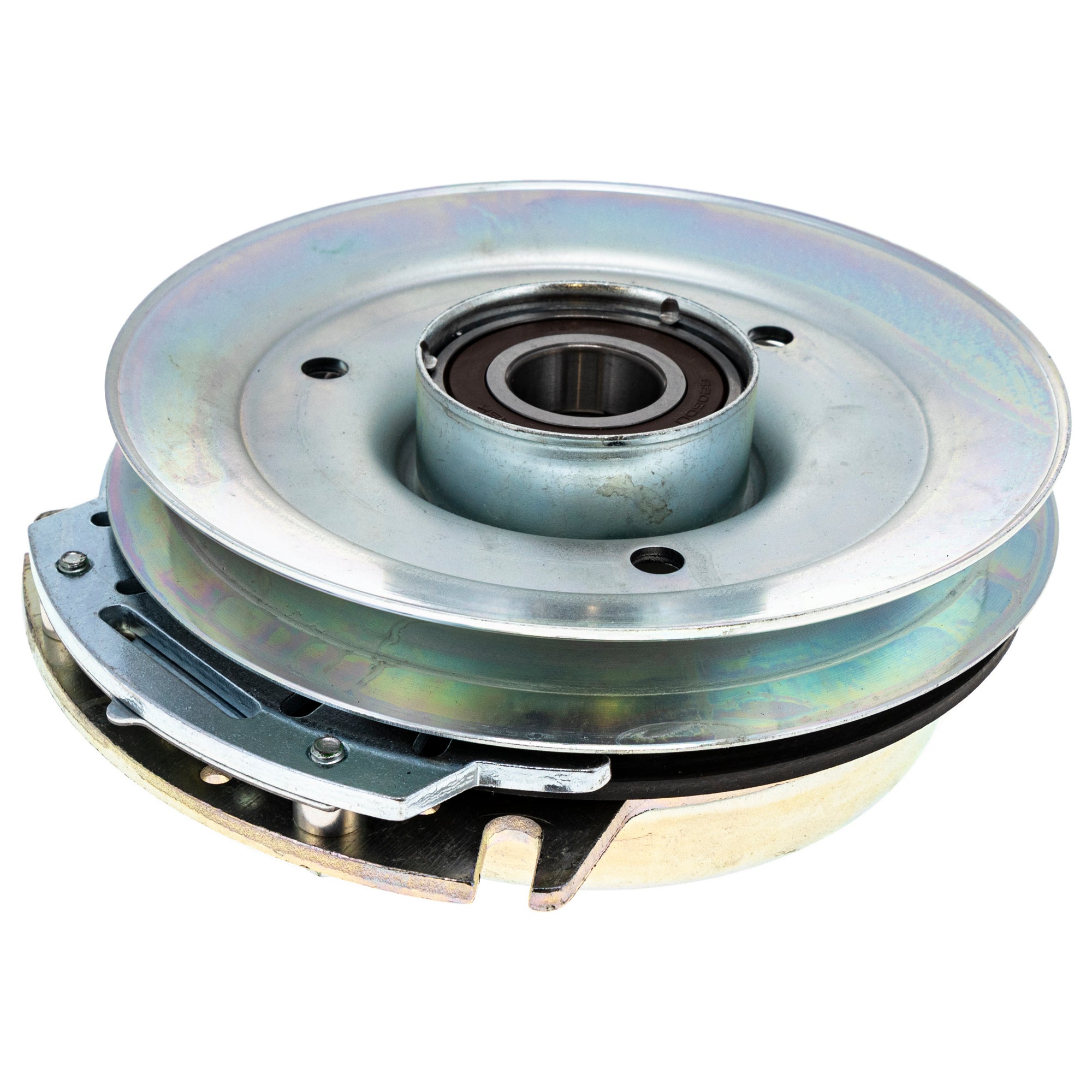 Exmark 116-1620 Clutch