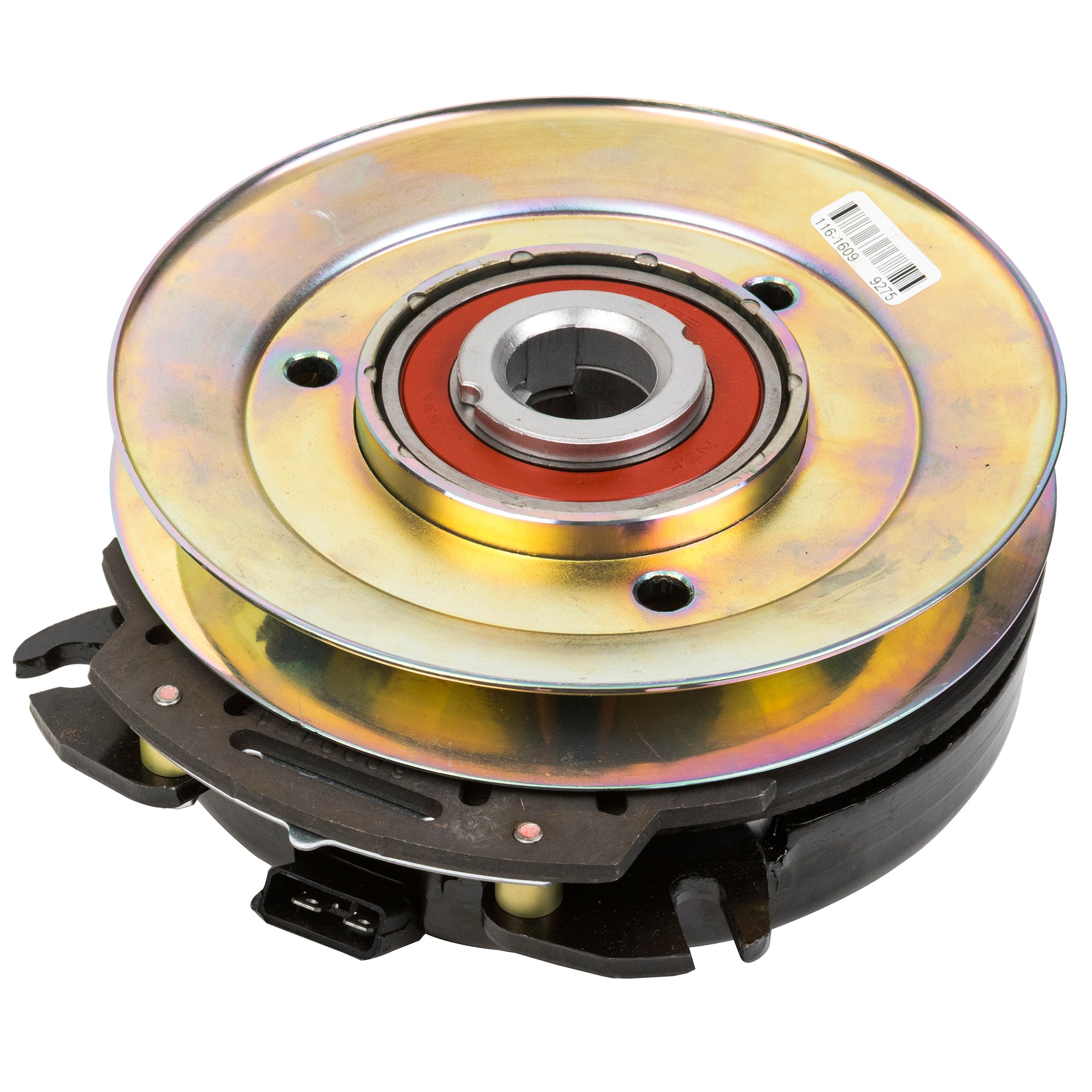 Exmark 116-1626 Clutch