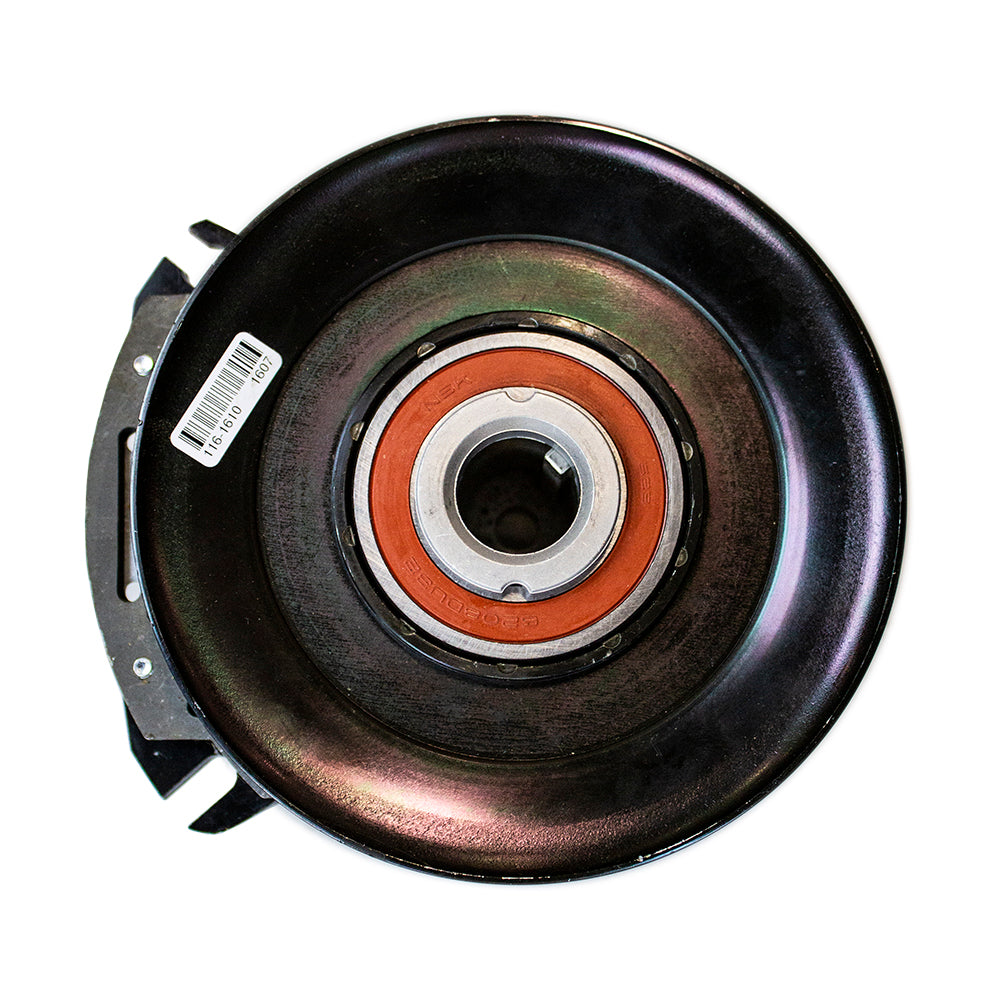 Exmark 116-1627 Clutch