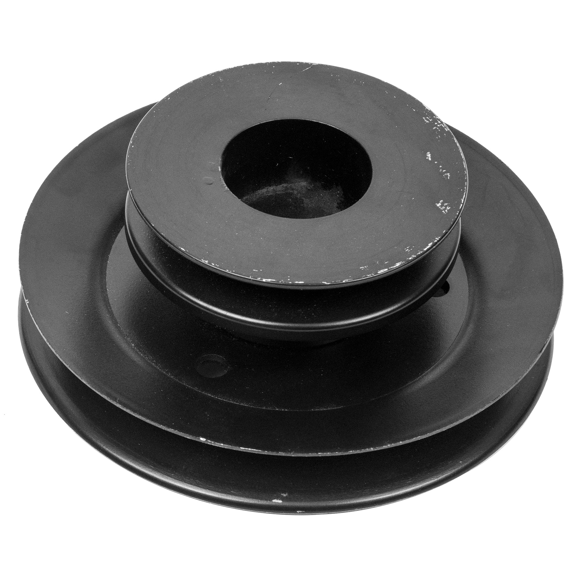 Exmark 116-1649 Jackshaft