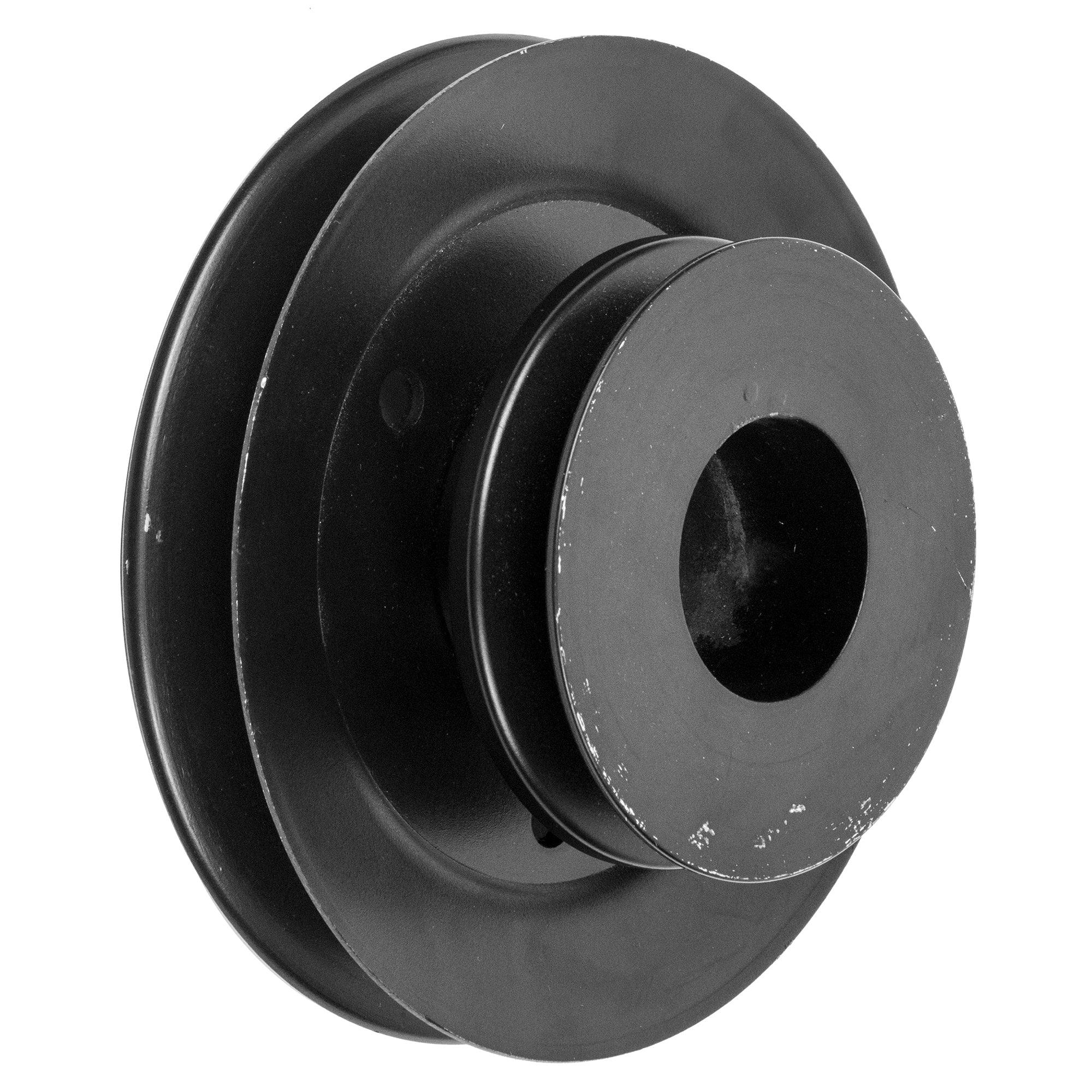 Exmark 116-1649 Drive Jackshaft