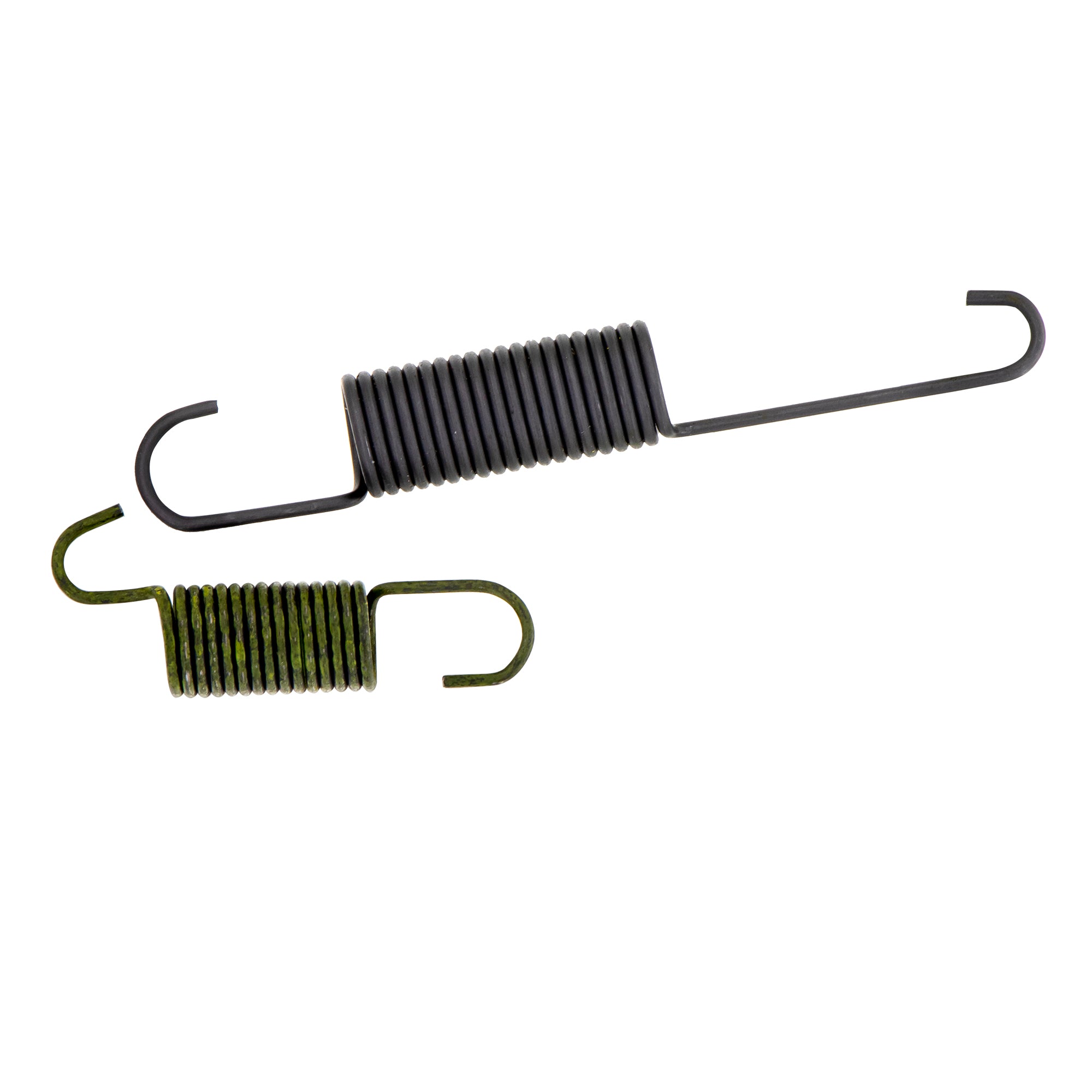 Exmark 116-1685 Spring