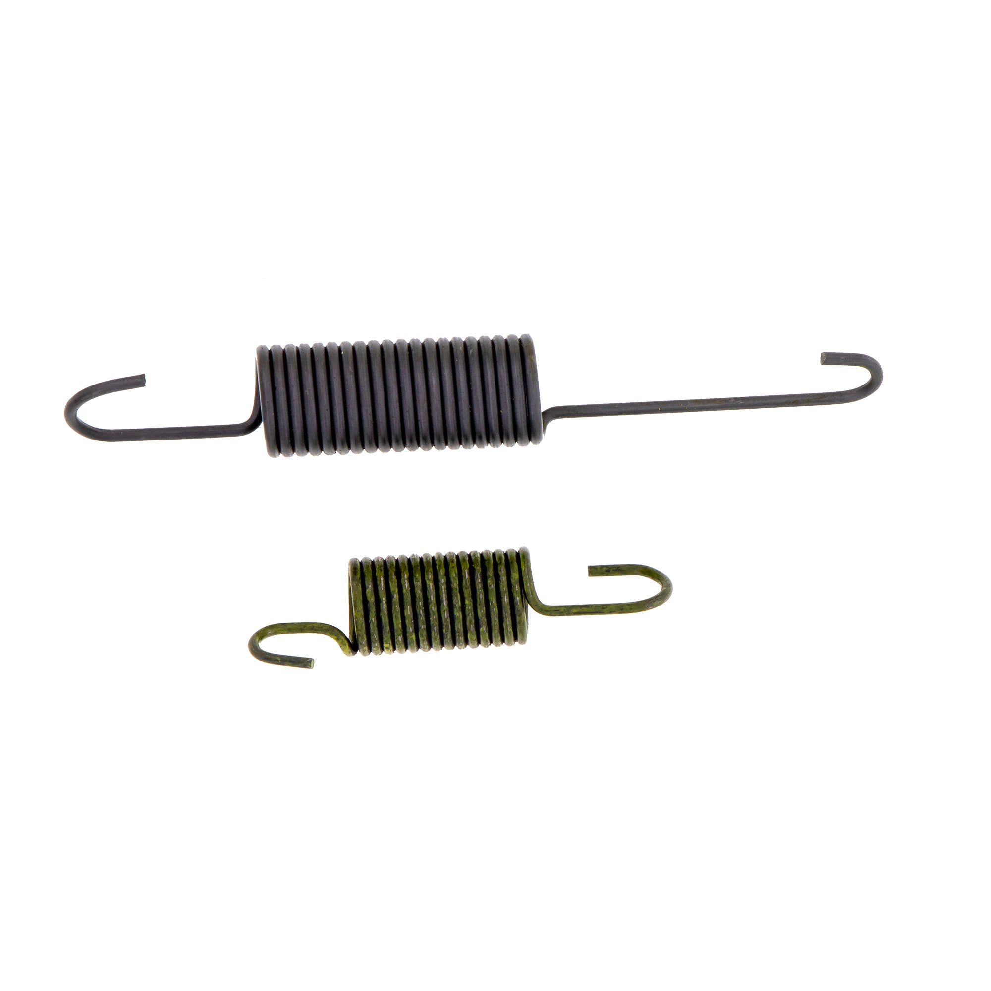 Exmark 116-1685 Track Spring Seat Kit