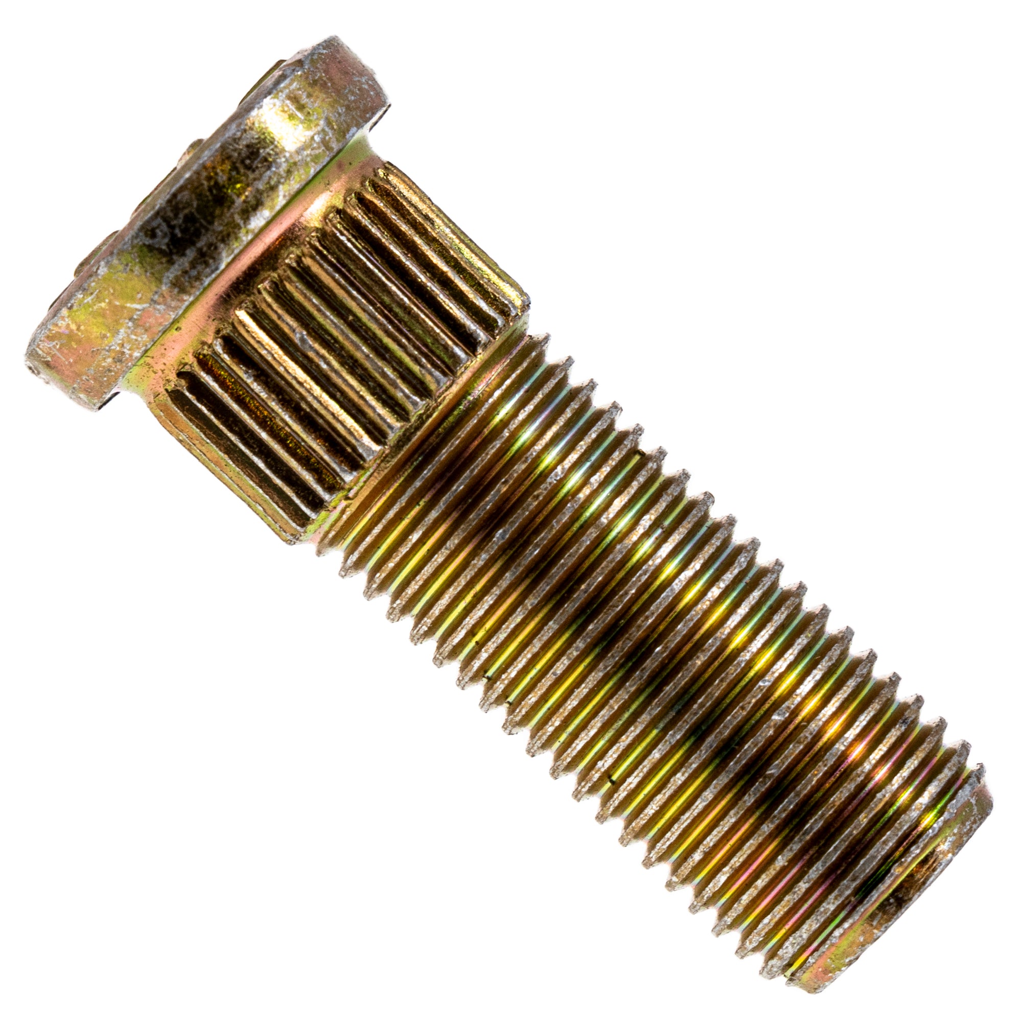 Exmark 116-1696 Stud