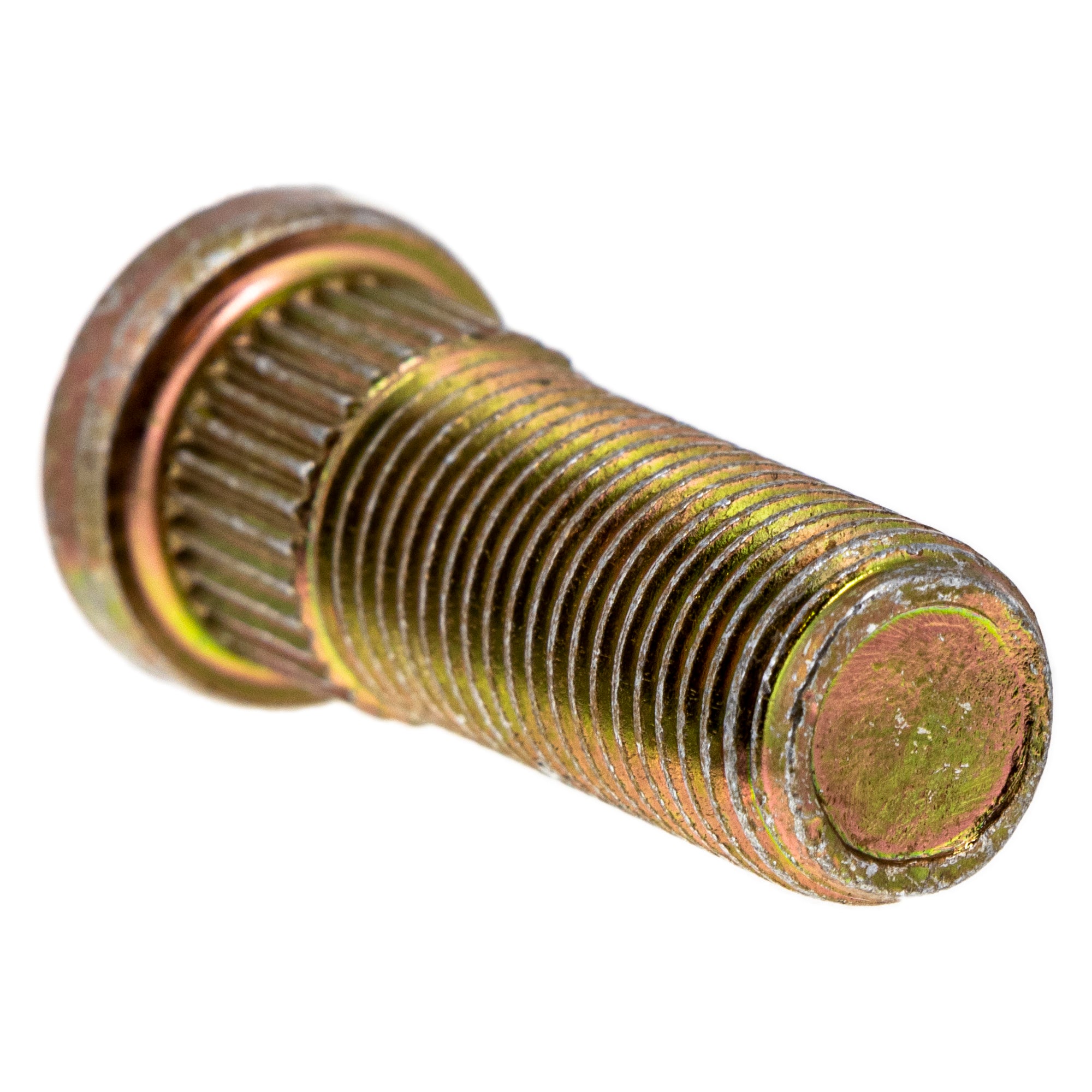 Exmark 116-1696 Wheel Stud