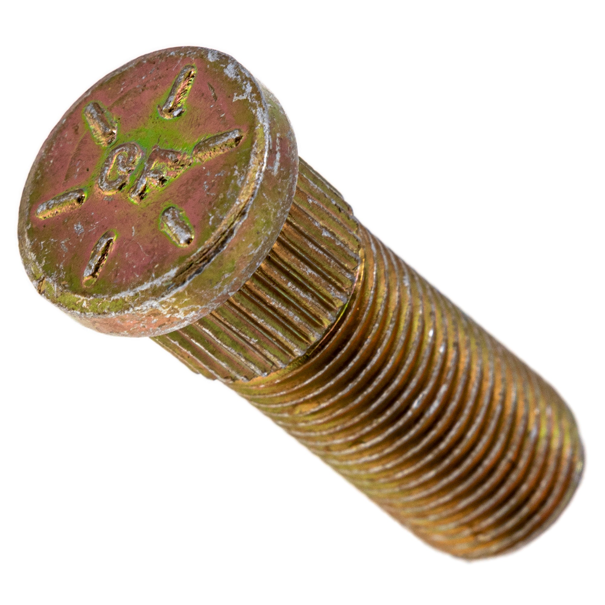 Exmark 116-1696 Wheel Stud