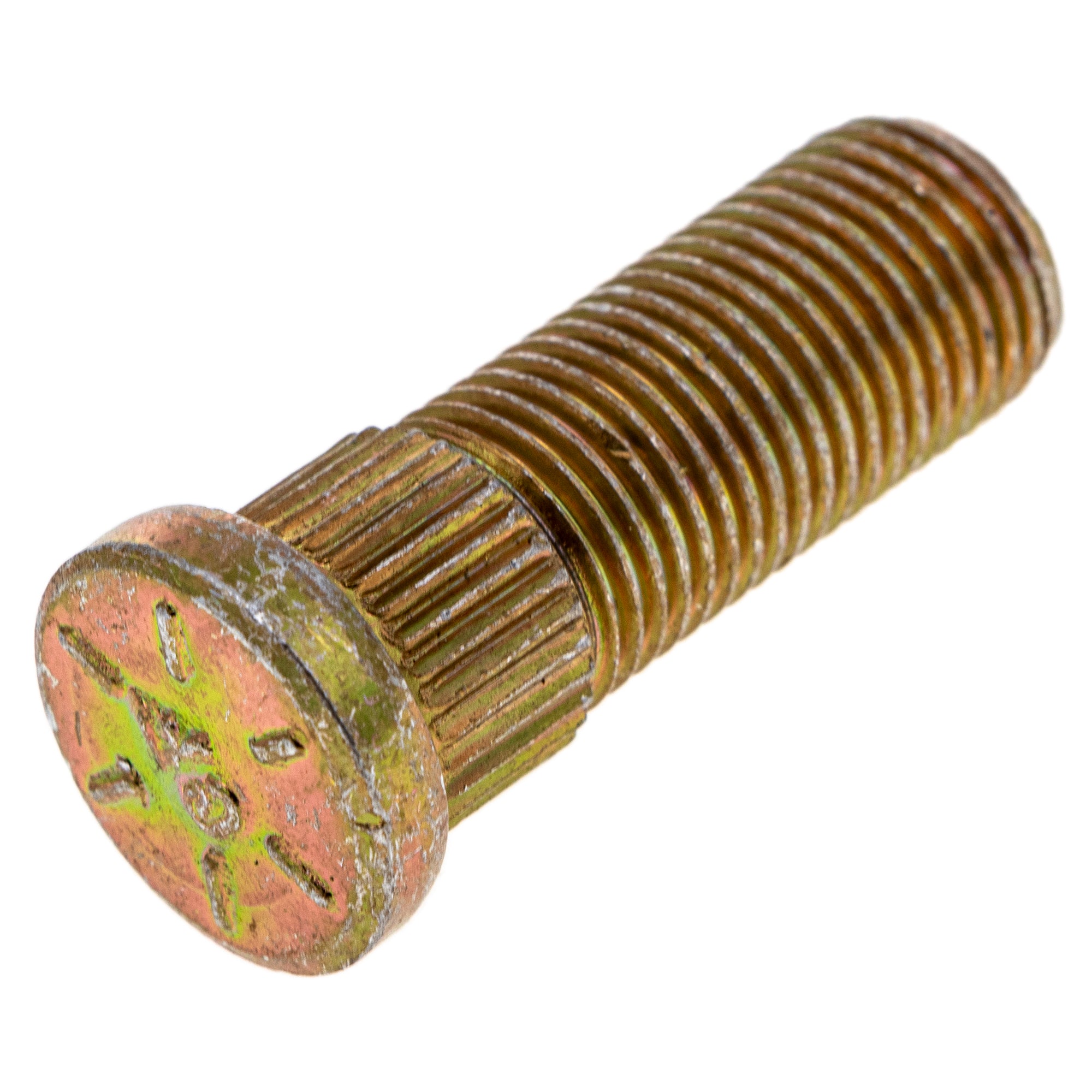 Exmark 116-1696 Wheel Stud