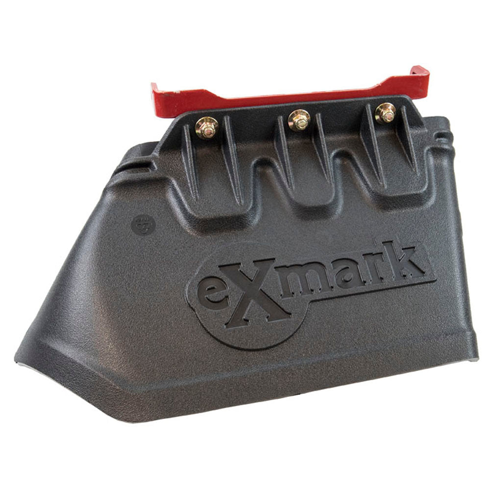 Exmark 116-1745 Clamp