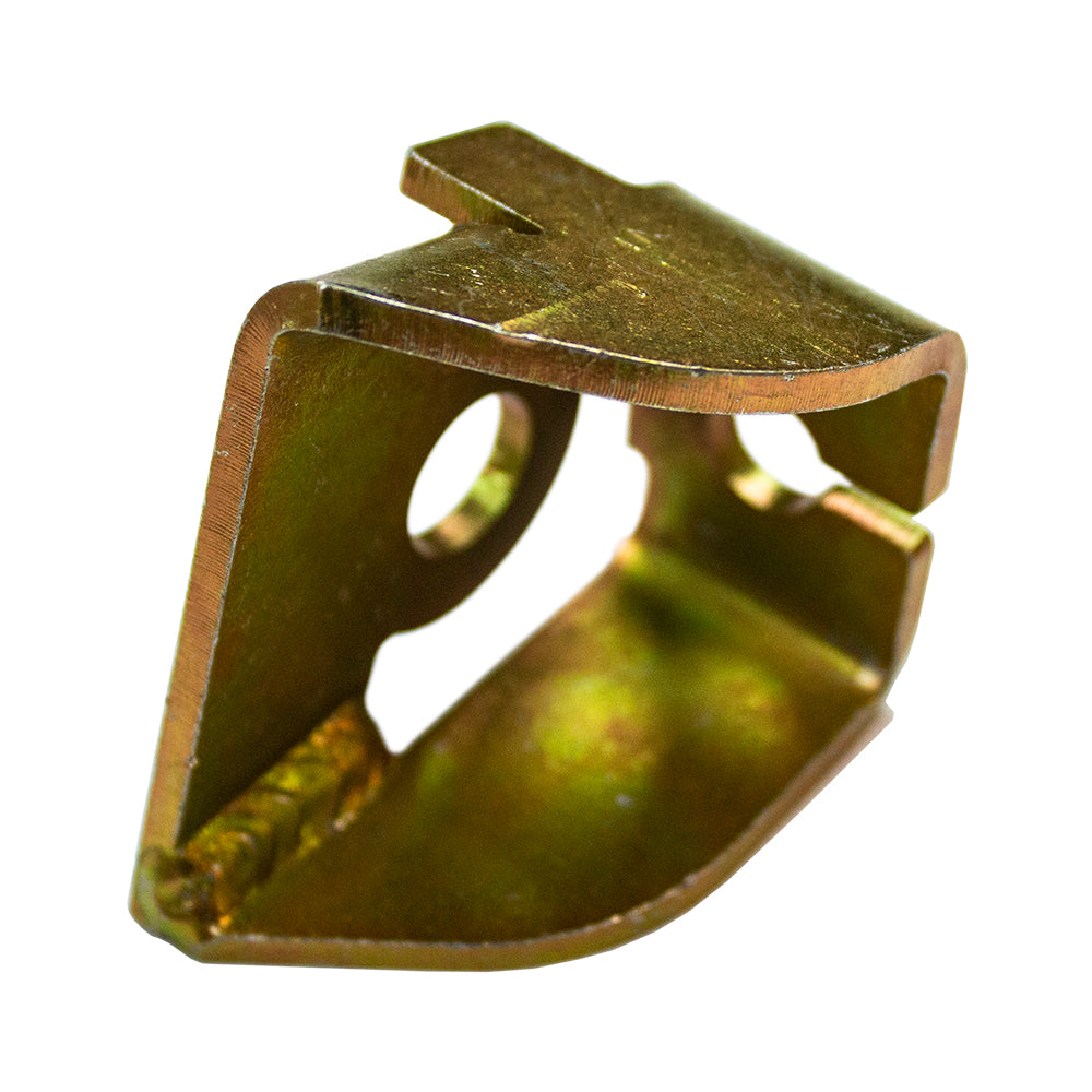 Exmark 116-1758 Bracket
